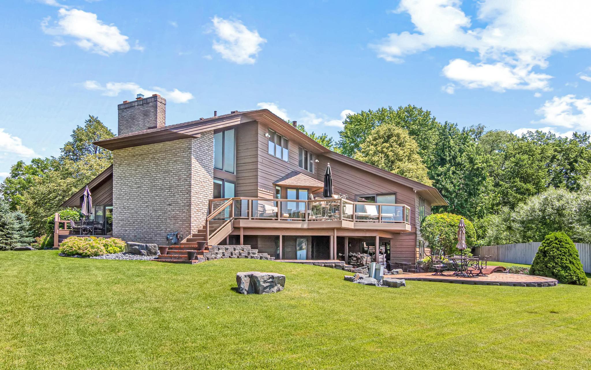 View of Residential at 4210 Trenton Lane, Plymouth MN 55441, Plymouth - Mike Wilen | Minnesota Team Real Estate