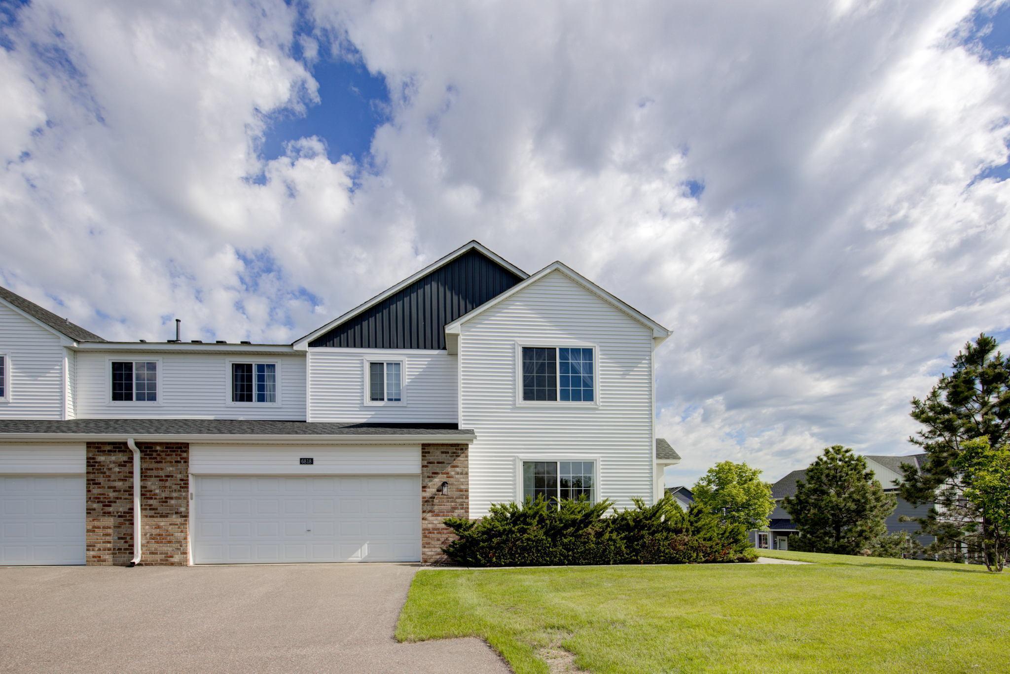 View of Residential at 6818 Narcissus Lane, Maple Grove MN 55311, Maple Grove - Mike Wilen | Minnesota Team Real Estate