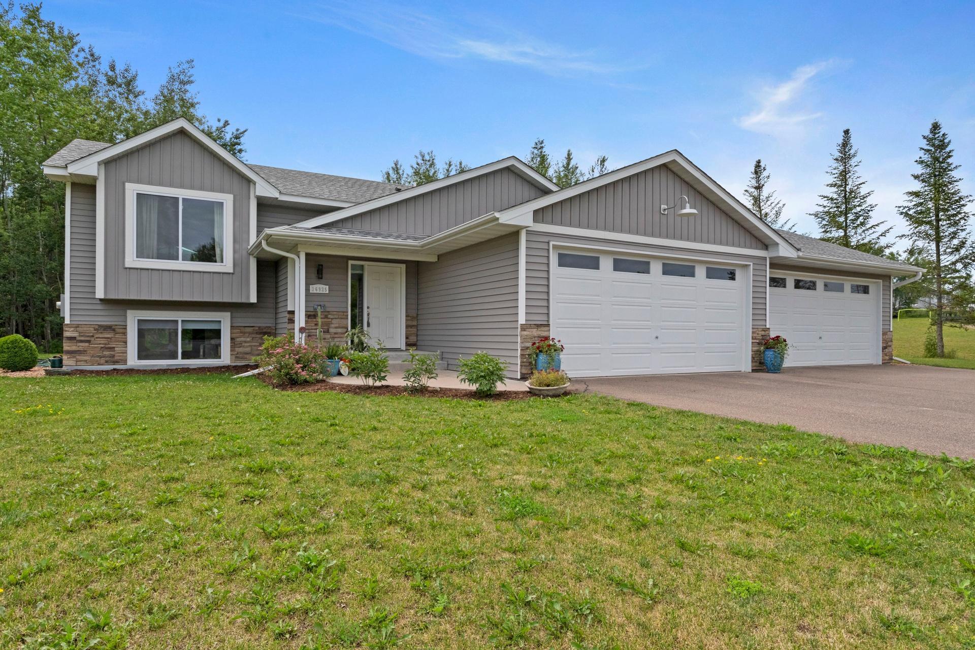 View of Residential at 26925 Sierra Avenue, Shafer MN 55074, Shafer - Mike Wilen | Minnesota Team Real Estate