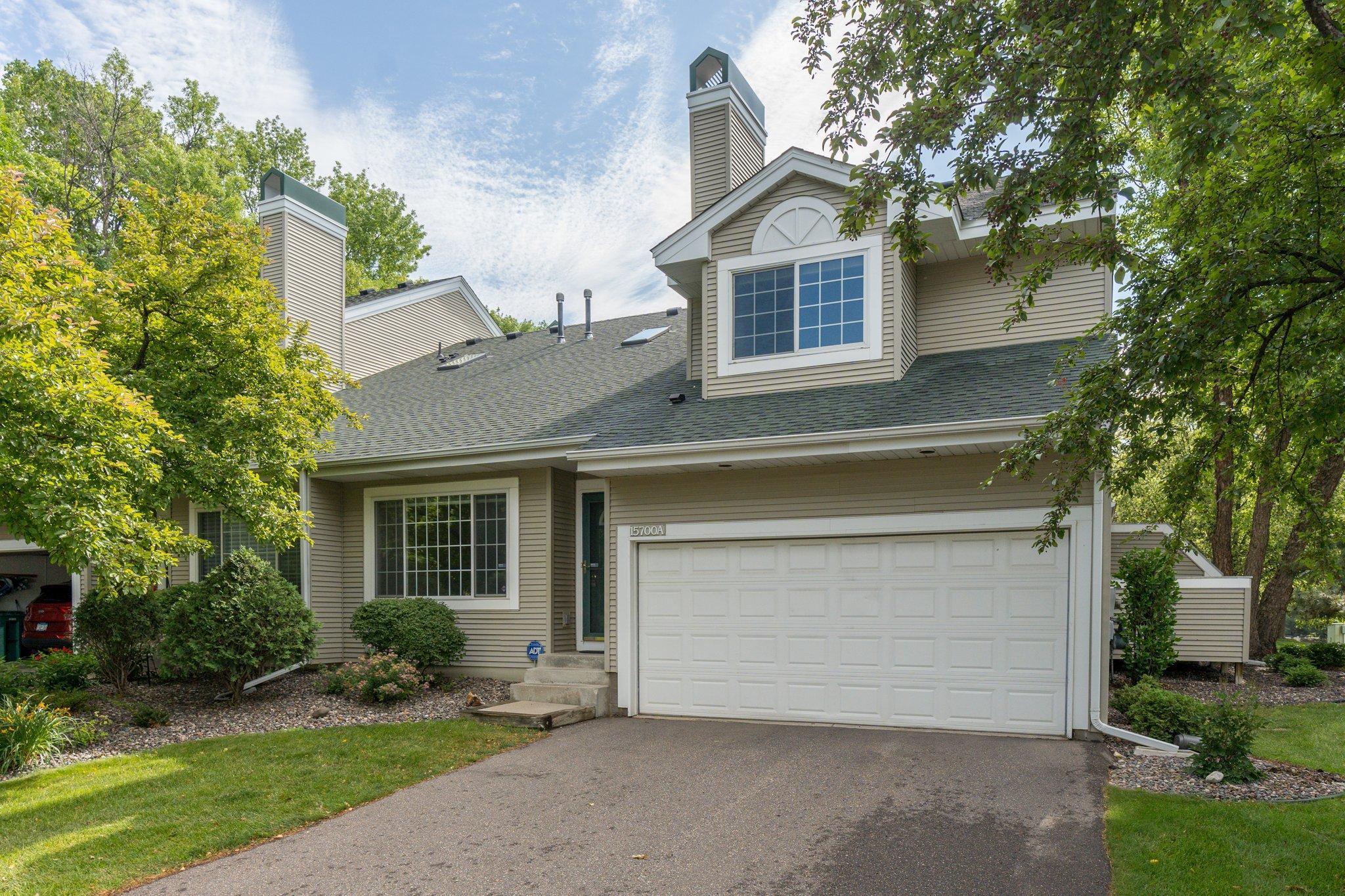 View of Residential at 15700 25th Place #A, Plymouth MN 55447, Plymouth - Mike Wilen | Minnesota Team Real Estate