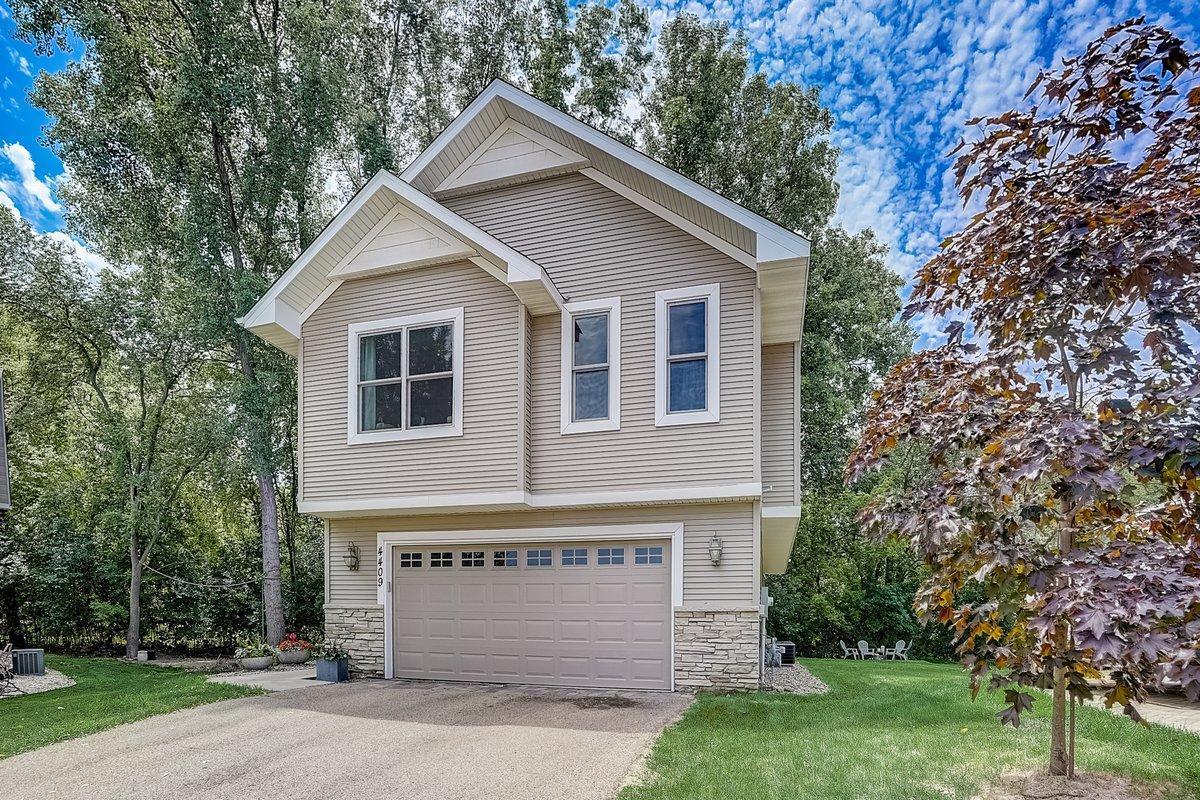 View of Residential at 4409 Woodgate Cove, Eagan MN 55122, Eagan - Mike Wilen | Minnesota Team Real Estate