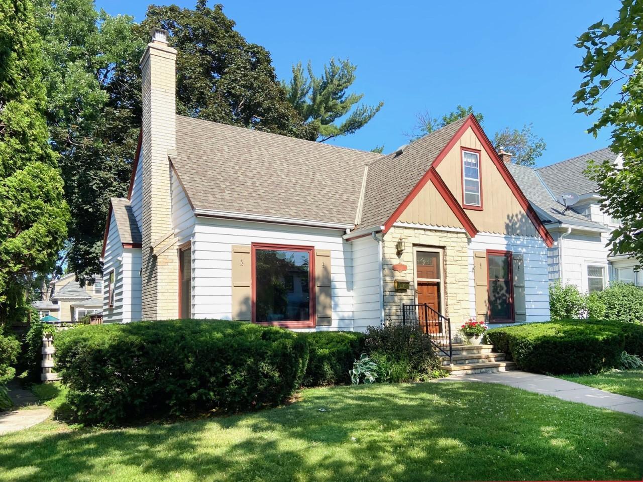 View of Residential at 3034 47th Avenue, Minneapolis MN 55406, Minneapolis - Mike Wilen | Minnesota Team Real Estate