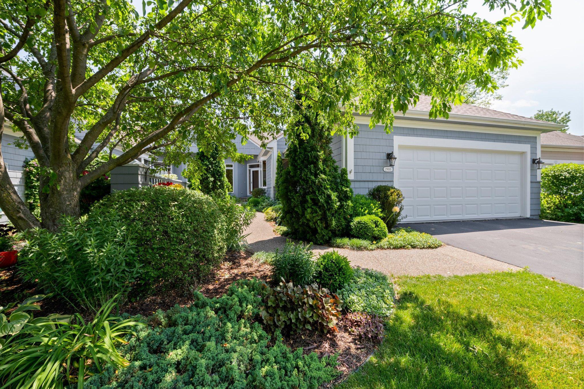 View of Residential at 2908 Pelican Point Circle, Mound MN 55364, Mound - Mike Wilen | Minnesota Team Real Estate