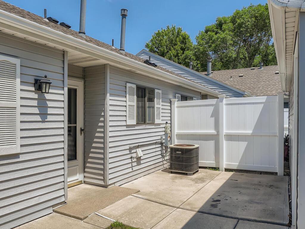 View of Residential at 5181 149th Street, Apple Valley MN 55124, Apple Valley - Mike Wilen | Minnesota Team Real Estate