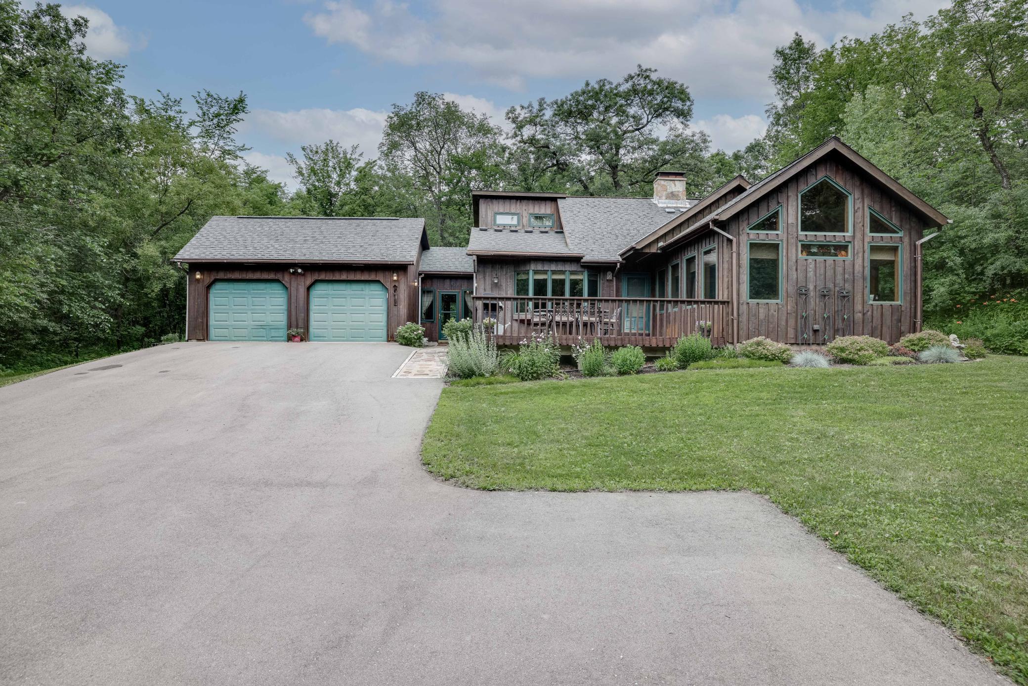 View of Residential at 20620 Ravenna Trail, Hastings MN 55089, Hastings - Mike Wilen | Minnesota Team Real Estate