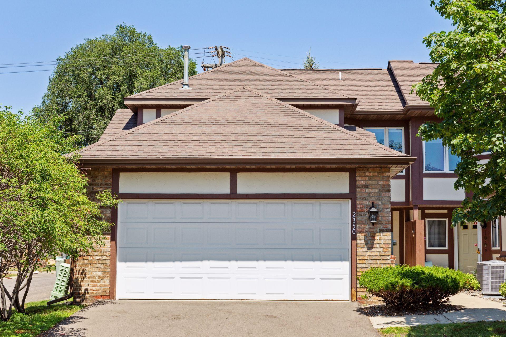 View of Residential at 2350 19th Avenue, Minneapolis MN 55418, Minneapolis - Mike Wilen | Minnesota Team Real Estate