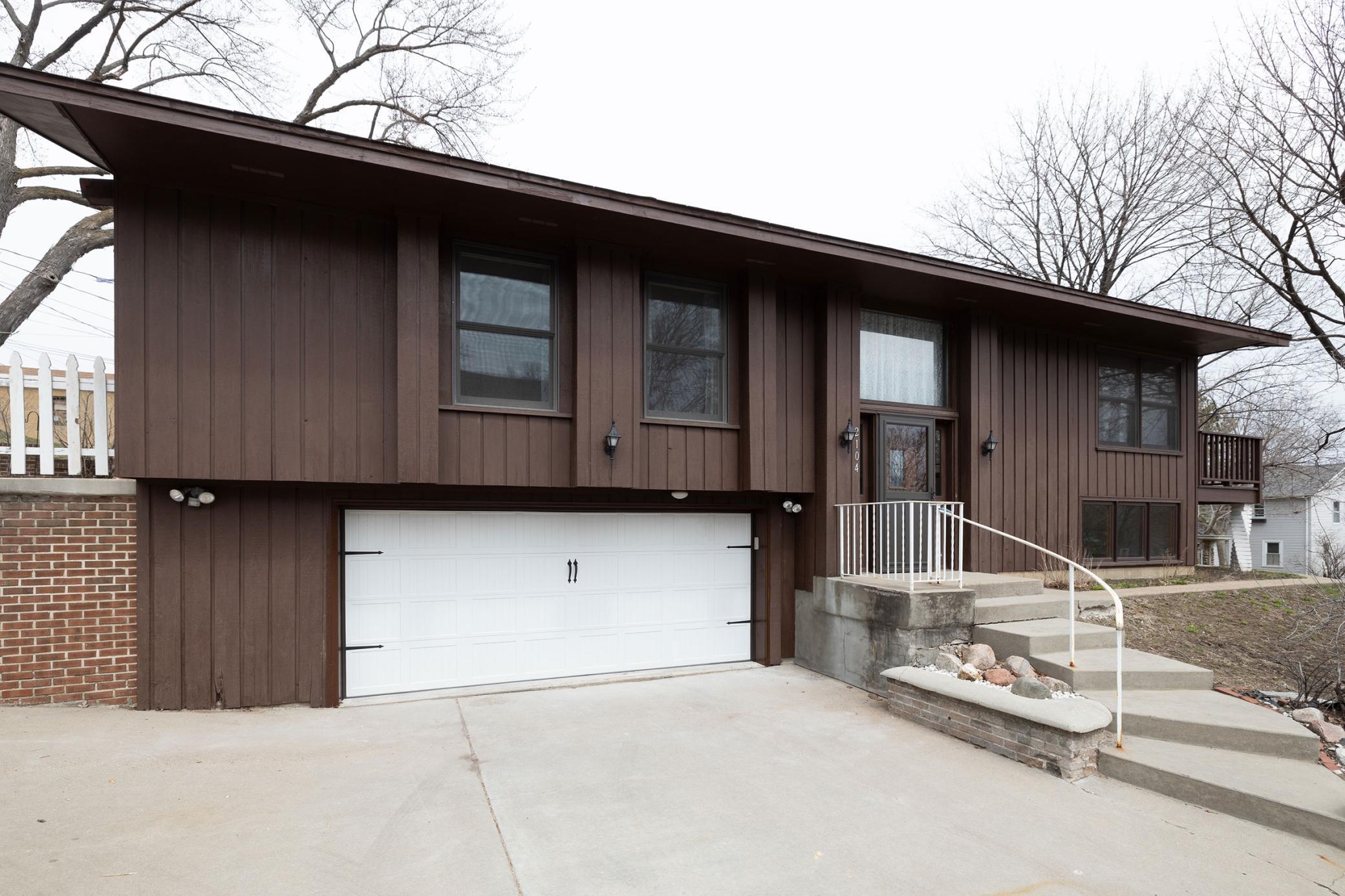 View of Residential at 2104 51st Street, Minneapolis MN 55419, Minneapolis - Mike Wilen | Minnesota Team Real Estate