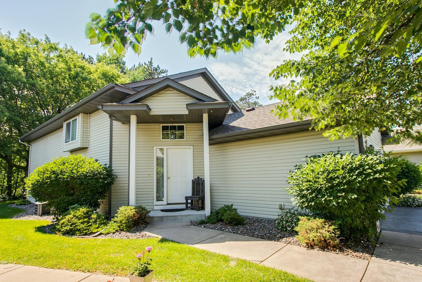 View of Residential at 25586 Forest Boulevard Lane, Wyoming MN 55092, Wyoming - Mike Wilen | Minnesota Team Real Estate