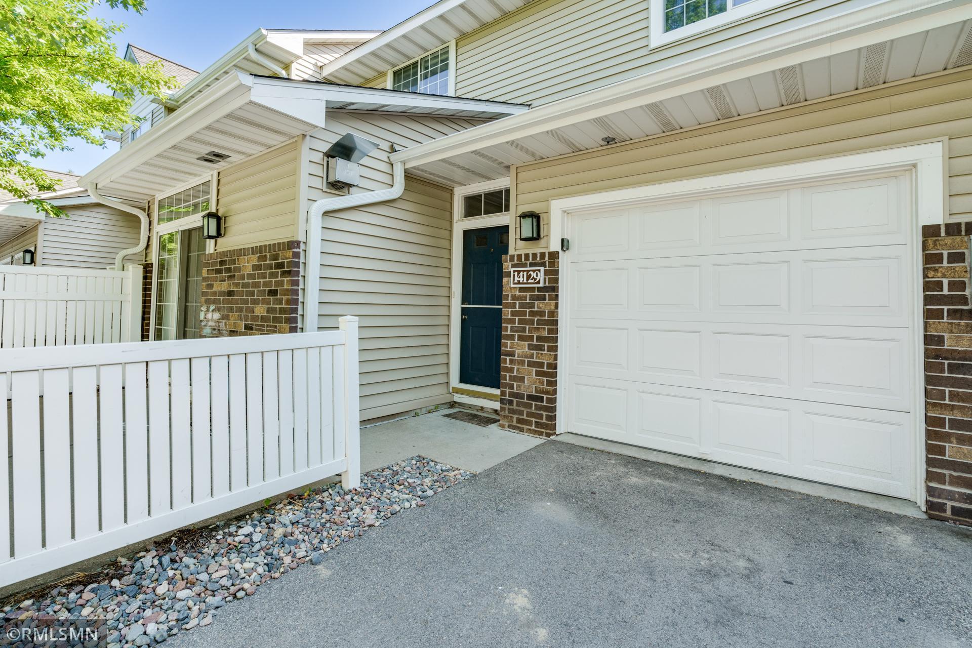 View of Residential at 14129 Plymouth Avenue #120, Burnsville MN 55337, Burnsville - Mike Wilen | Minnesota Team Real Estate