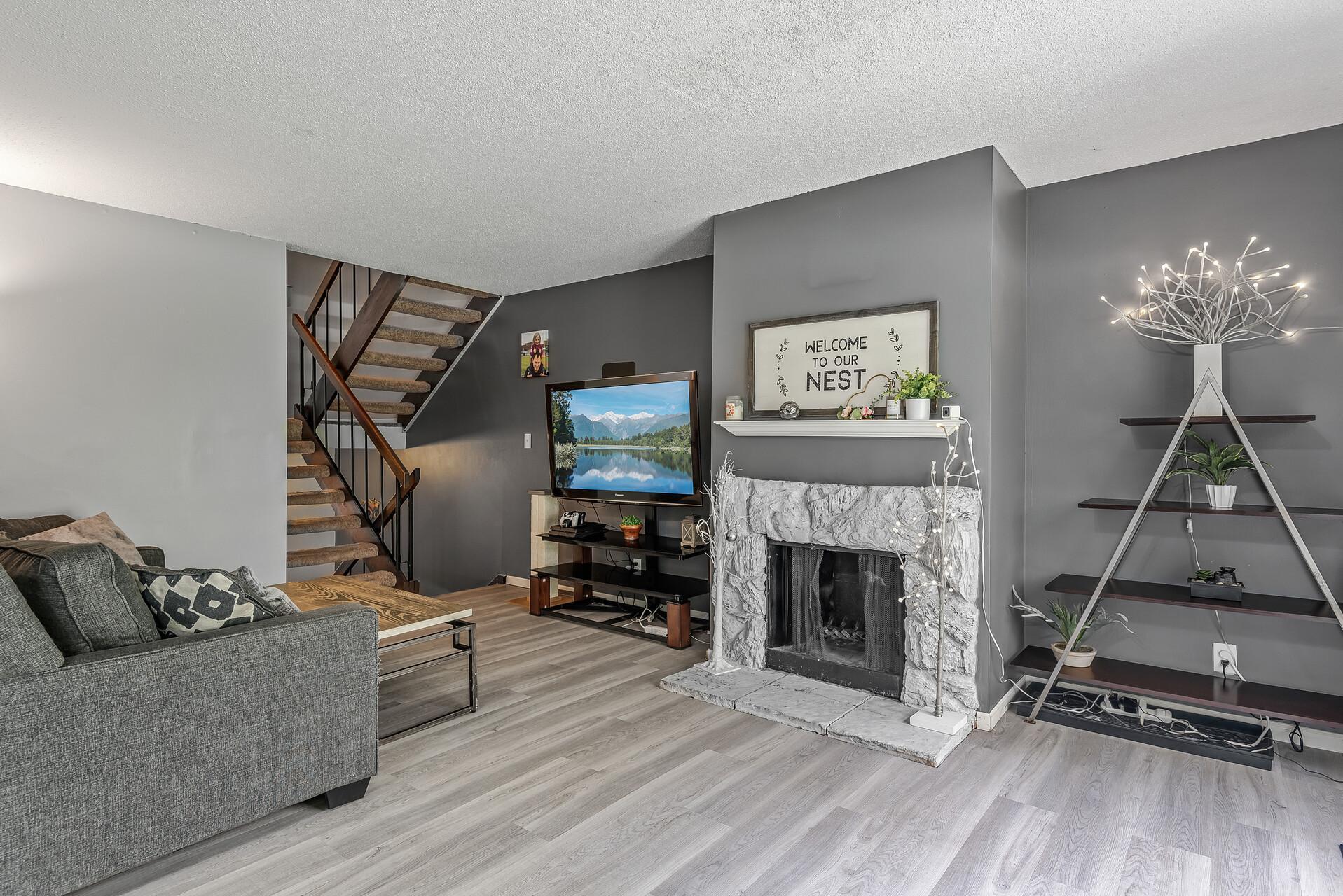 View of Residential at 1640 River Bluff Court, Eagan MN 55121, Eagan - Mike Wilen | Minnesota Team Real Estate