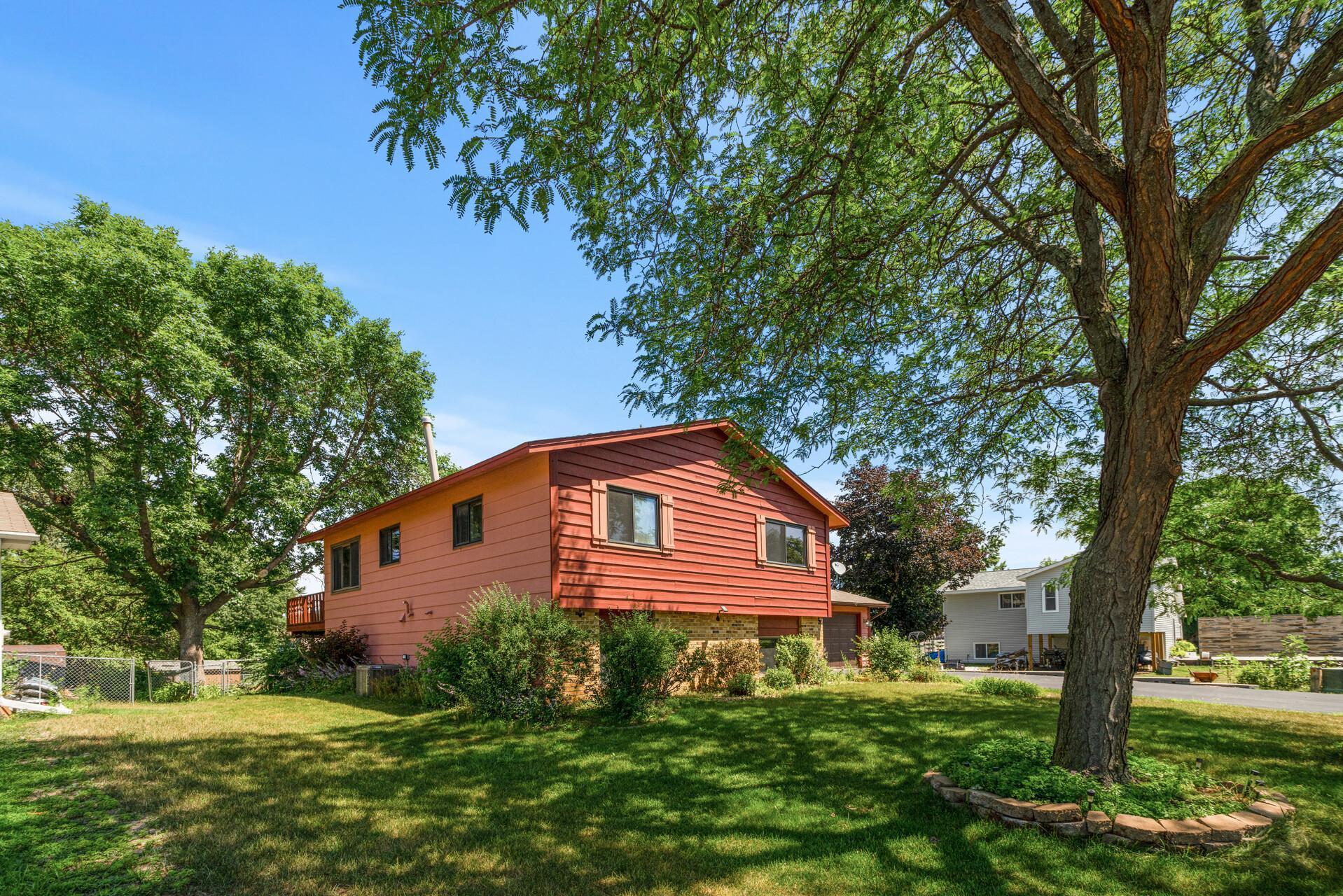 View of Residential at 1608 82nd Avenue, Brooklyn Park MN 55444, Brooklyn Park - Mike Wilen | Minnesota Team Real Estate