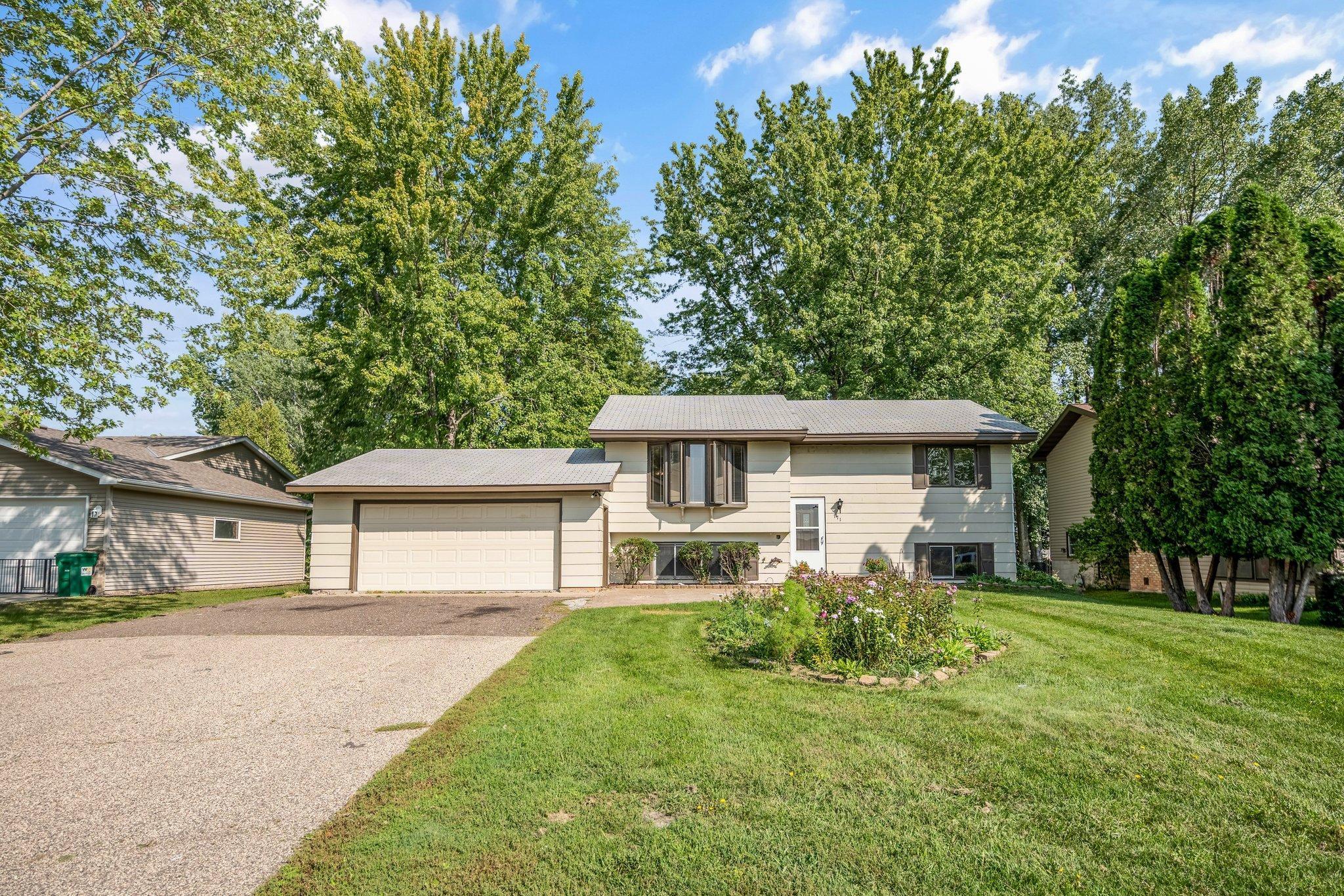 View of Residential at 771 Berwood Avenue, Vadnais Heights MN 55127, Vadnais Heights - Mike Wilen | Minnesota Team Real Estate
