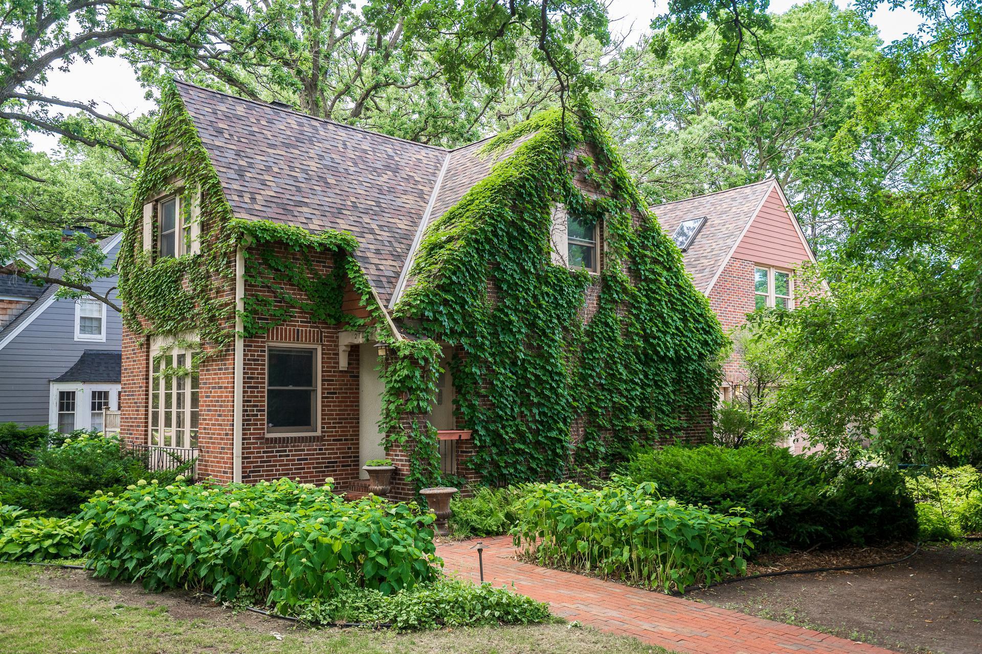View of Residential at 2704 River Parkway, Minneapolis MN 55406, Minneapolis - Mike Wilen | Minnesota Team Real Estate