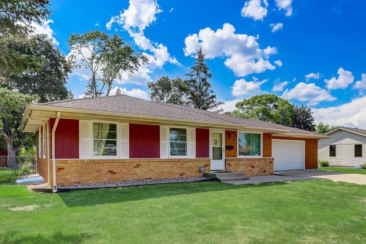 View of Residential at 9116 2nd Avenue, Bloomington MN 55420, Bloomington - Mike Wilen | Minnesota Team Real Estate