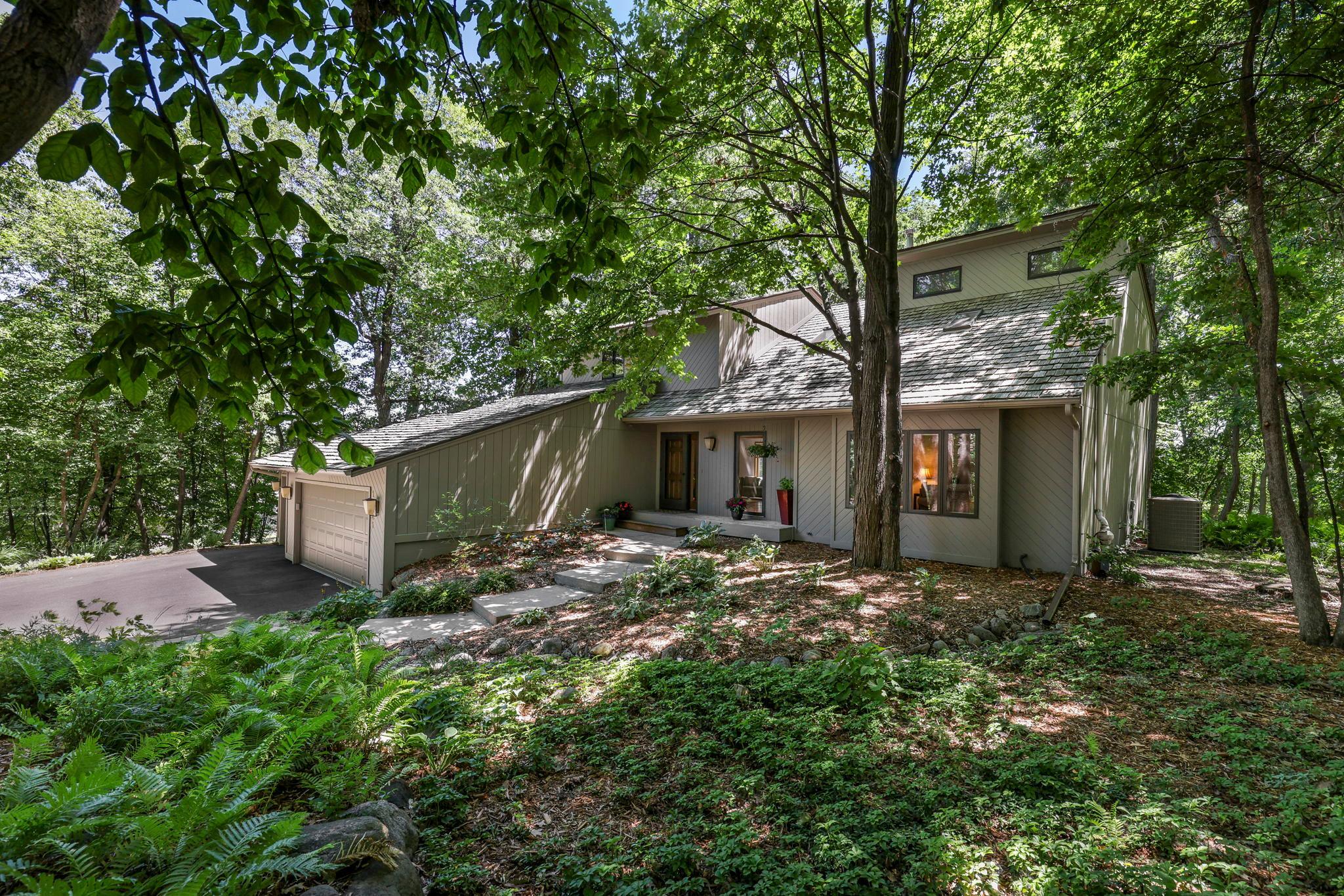 View of Residential at 16241 Terracewood Drive, Eden Prairie MN 55346, Eden Prairie - Mike Wilen | Minnesota Team Real Estate