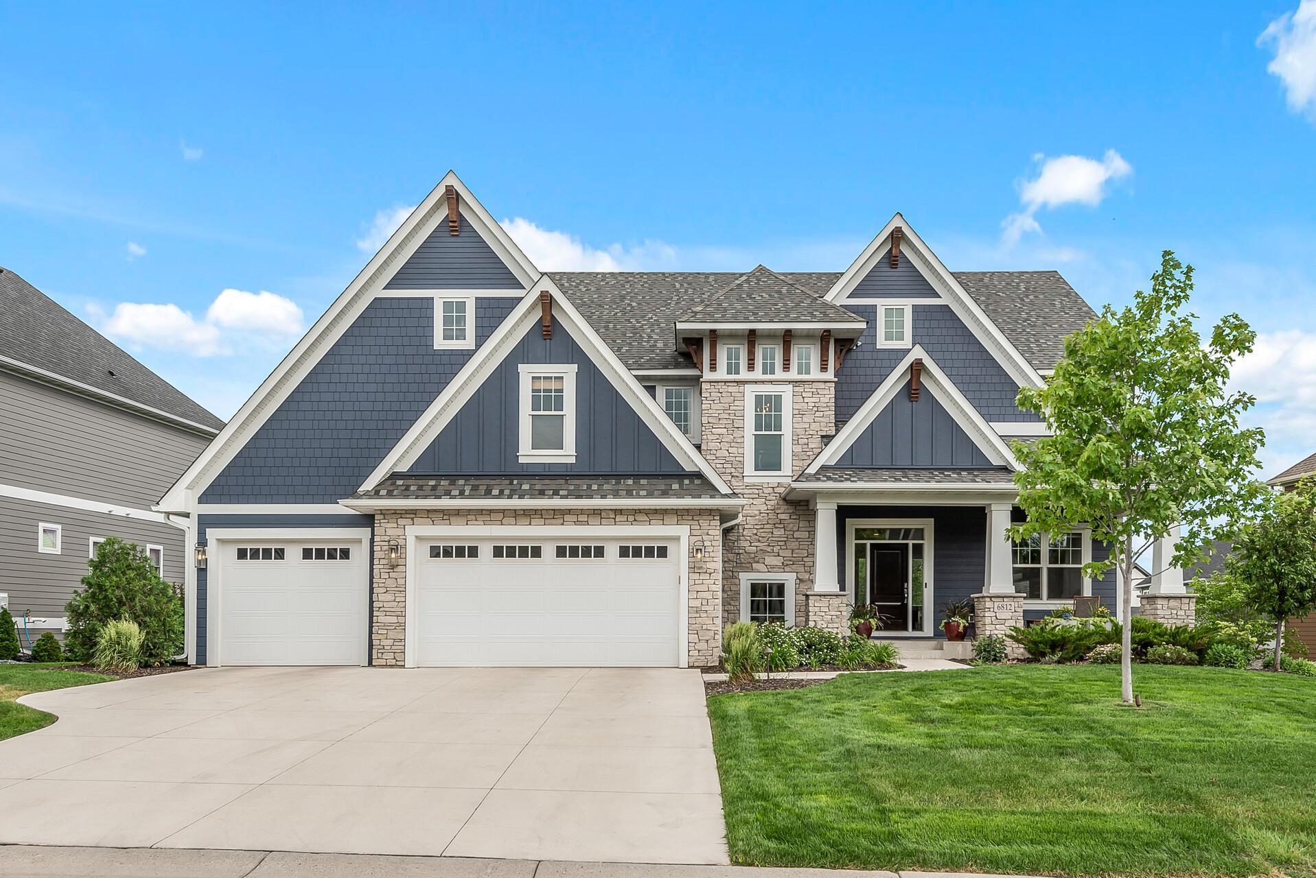 View of Residential at 6812 Lily Lane, Minnetrista MN 55331, Minnetrista - Mike Wilen | Minnesota Team Real Estate