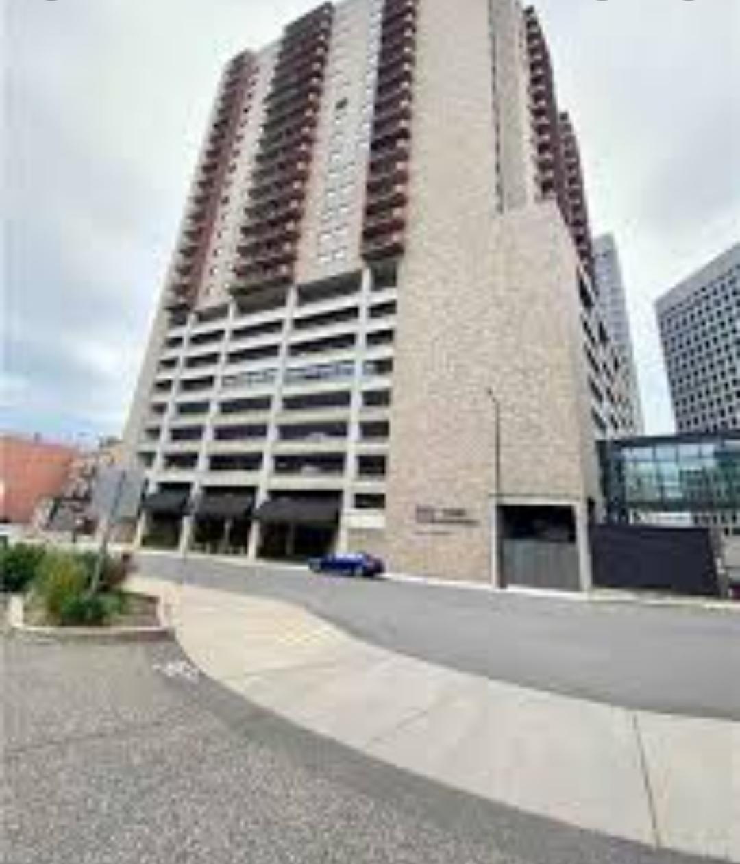 View of Residential at 66 9th Street #2013, Saint Paul MN 55101, Saint Paul - Mike Wilen | Minnesota Team Real Estate