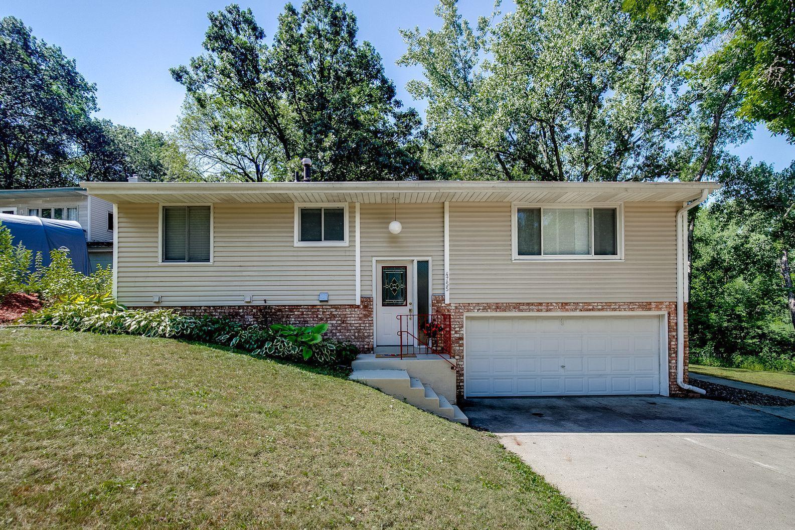 View of Residential at 4755 Bedford Road, Mound MN 55364, Mound - Mike Wilen | Minnesota Team Real Estate