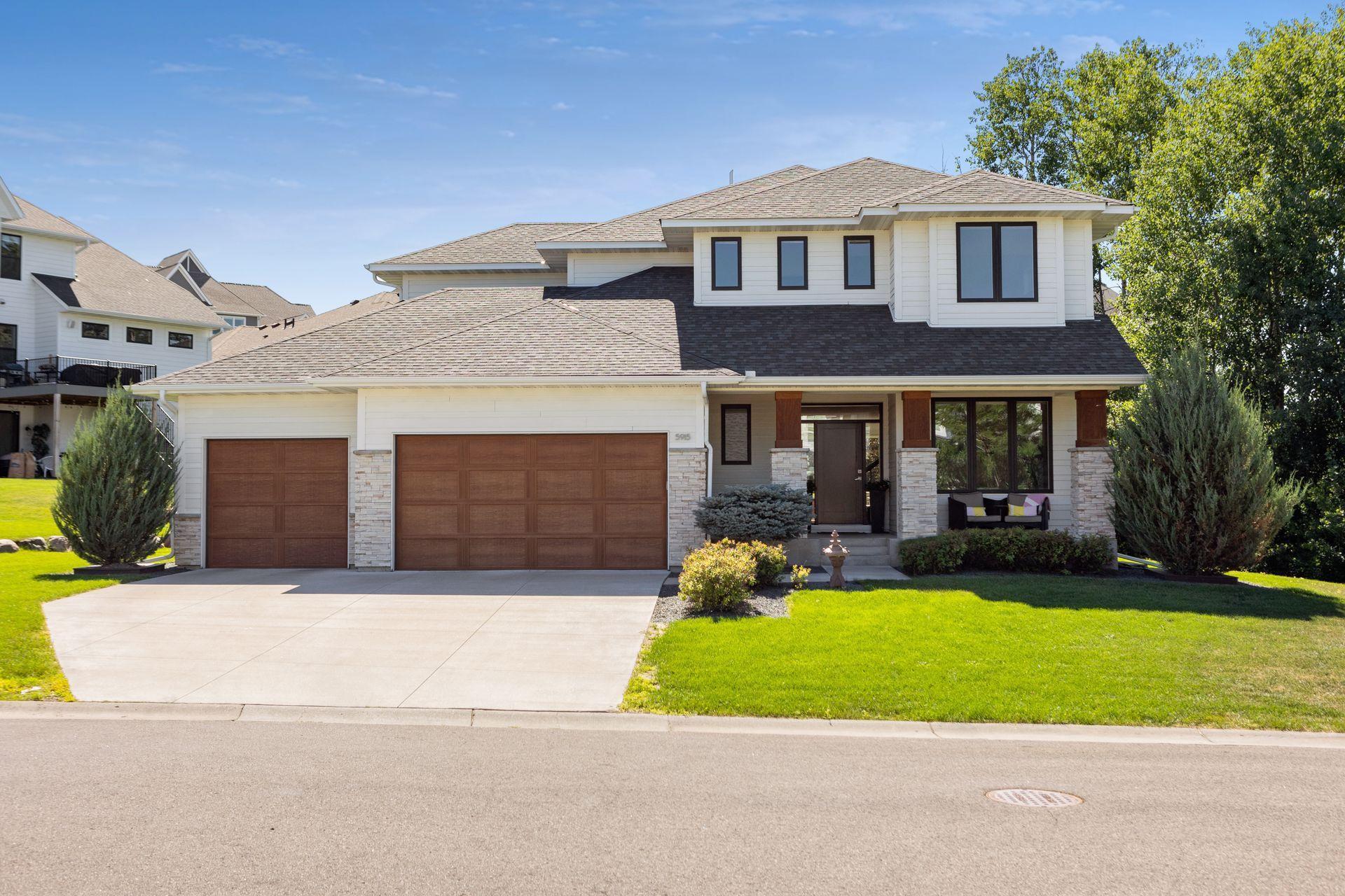 View of Residential at 5915 Zanzibar Lane, Plymouth MN 55446, Plymouth - Mike Wilen | Minnesota Team Real Estate