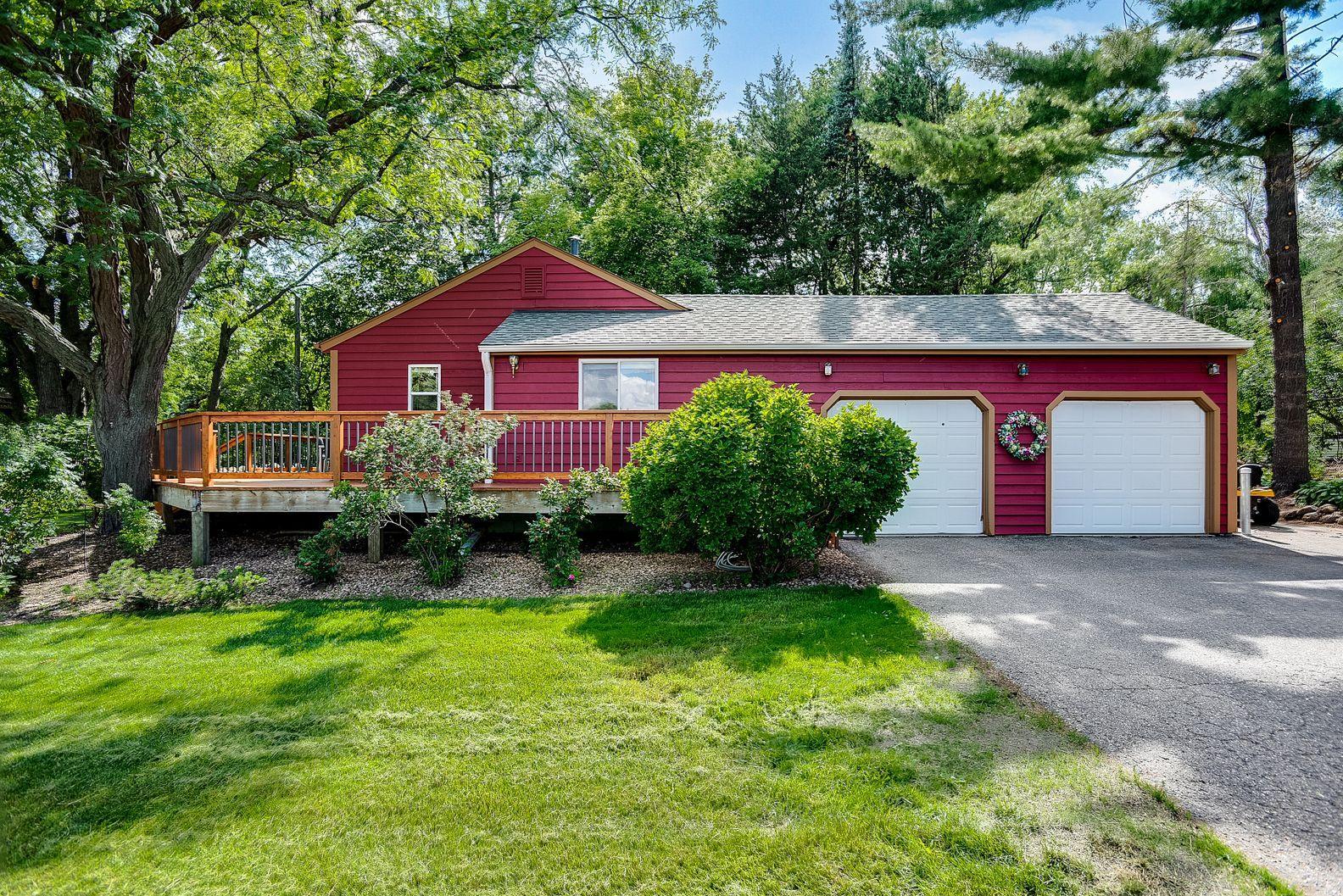 View of Residential at 17924 Duck Lake Trail, Eden Prairie MN 55346, Eden Prairie - Mike Wilen | Minnesota Team Real Estate