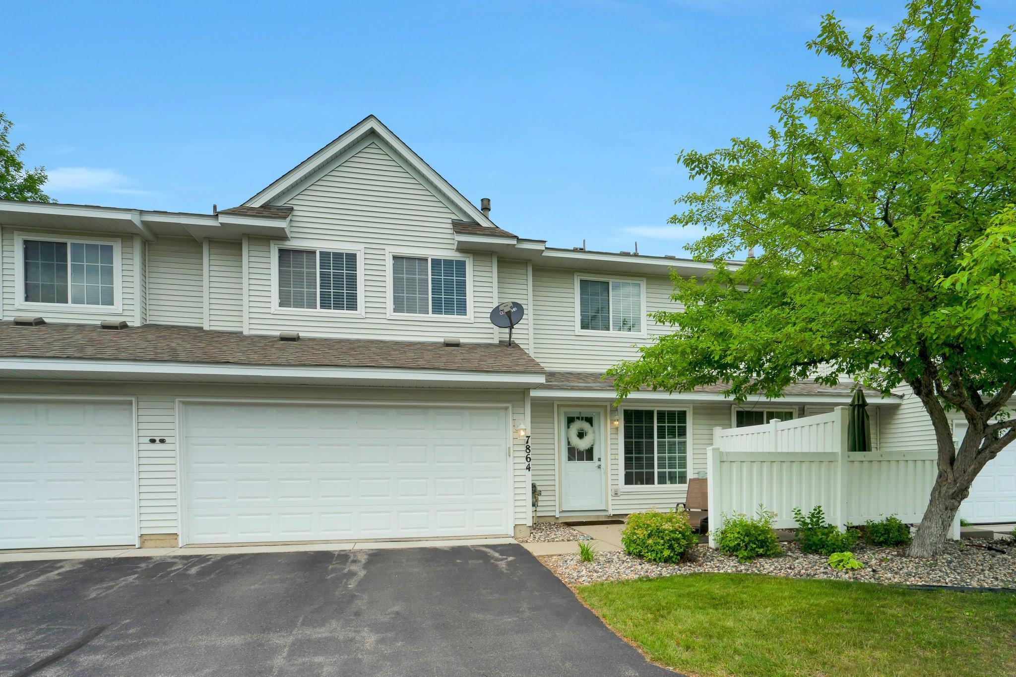 View of Residential at 7864 Harvest Lane, Chanhassen MN 55317, Chanhassen - Mike Wilen | Minnesota Team Real Estate