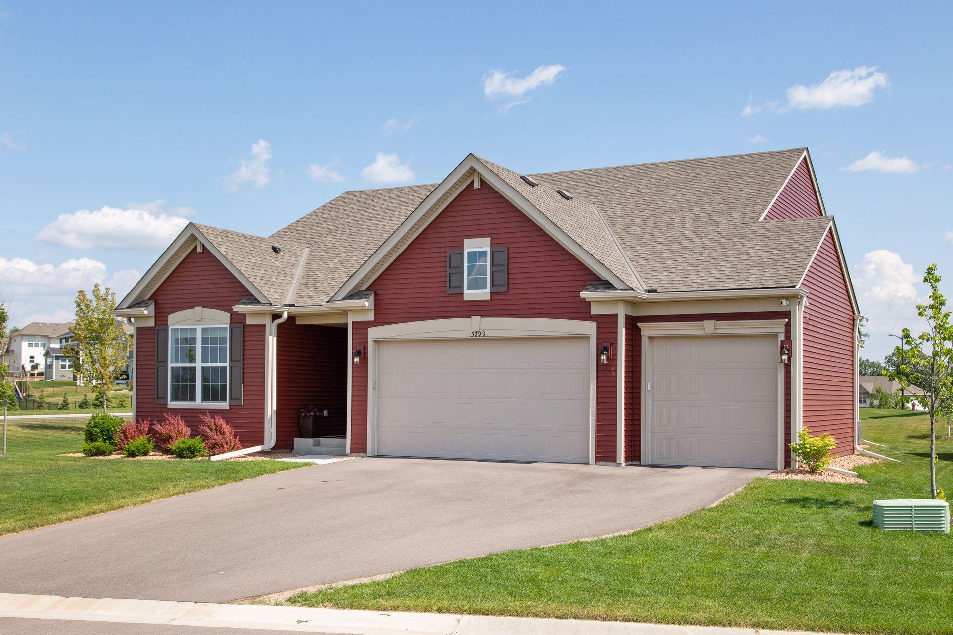 View of Residential at 5799 Meridian Way, Prior Lake MN 55372, Prior Lake - Mike Wilen | Minnesota Team Real Estate