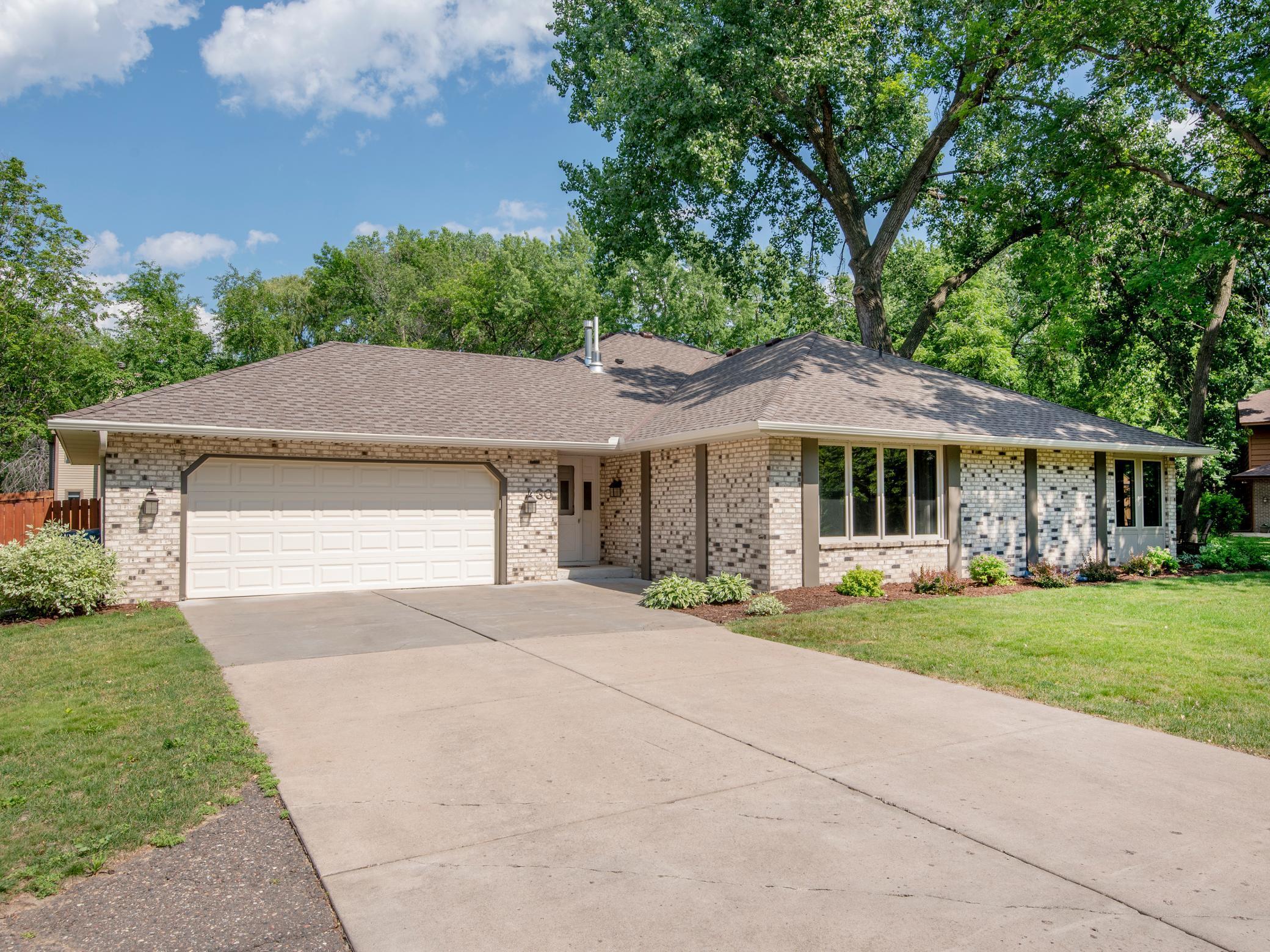 View of Residential at 30 Wedgewood Lane, Plymouth MN 55441, Plymouth - Mike Wilen | Minnesota Team Real Estate
