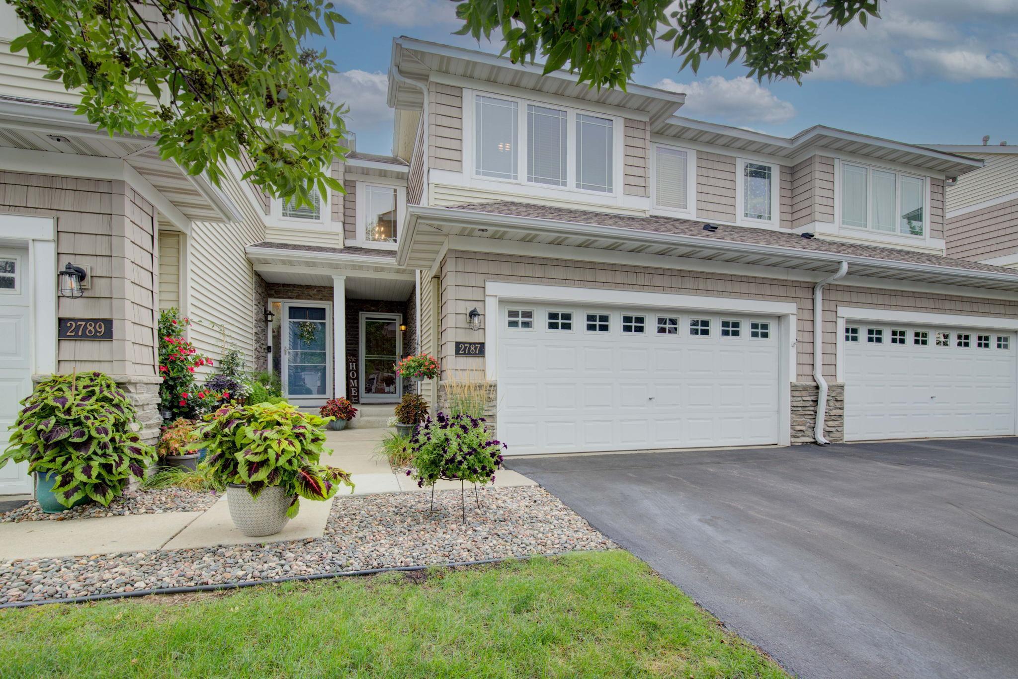 View of Residential at 2787 Spy Glass Drive, Chaska MN 55318, Chaska - Mike Wilen | Minnesota Team Real Estate