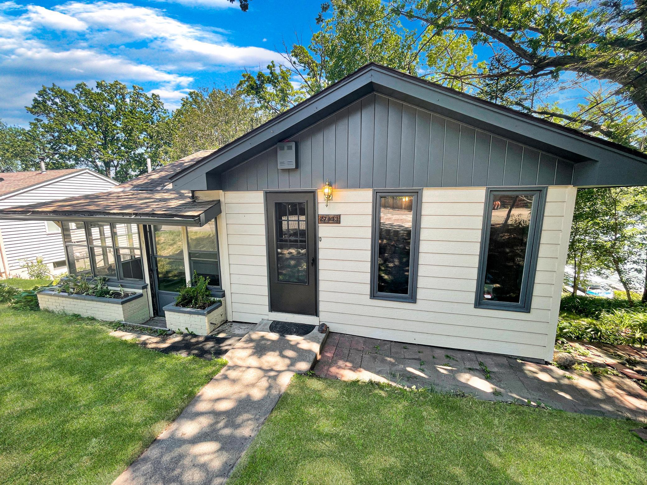 View of Residential at 27833 Blue Lake Circle, Zimmerman MN 55398, Zimmerman - Mike Wilen | Minnesota Team Real Estate