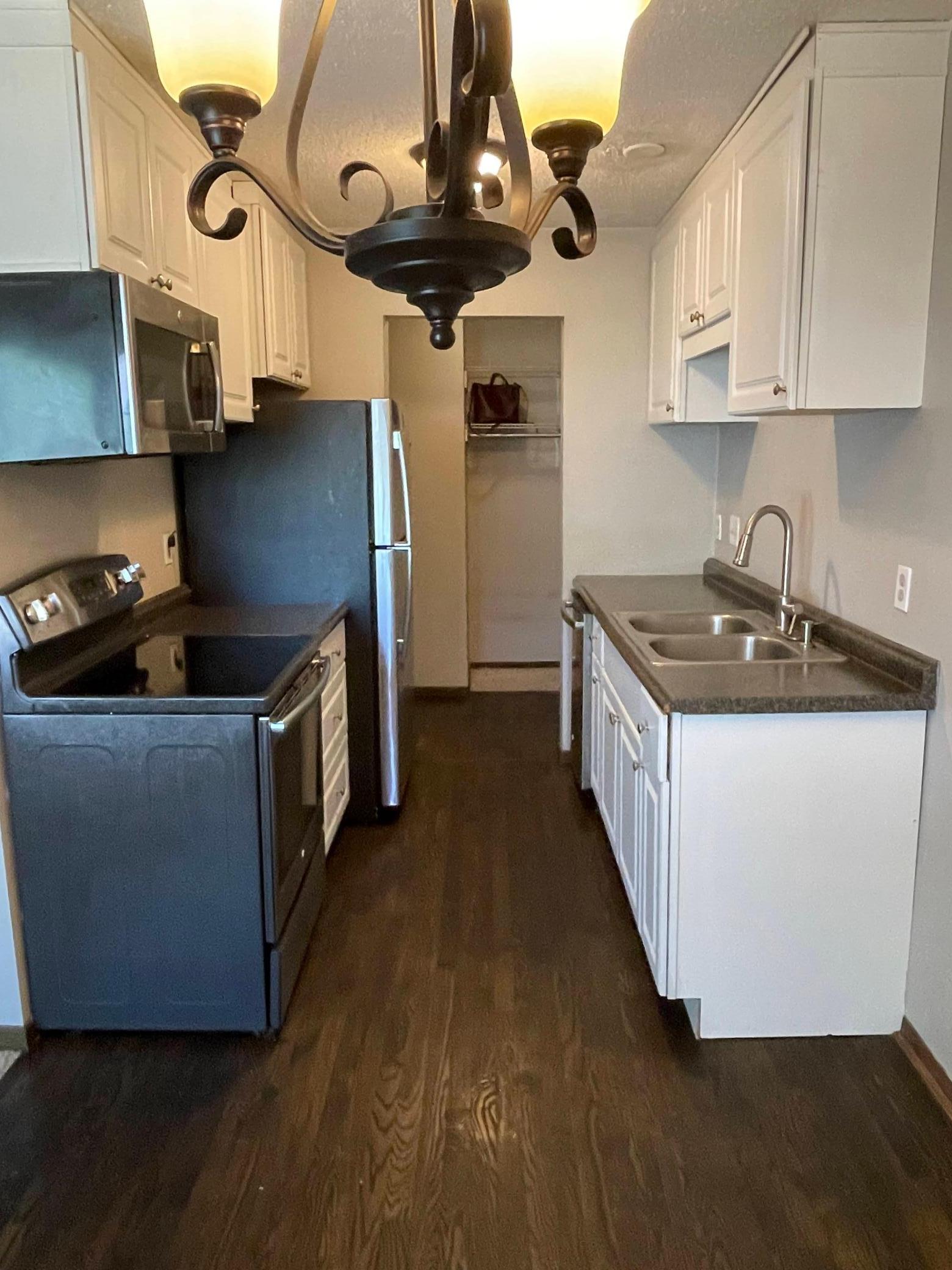 View of Residential at 806 Old Settlers Trail #8, Hopkins MN 55343, Hopkins - Mike Wilen | Minnesota Team Real Estate