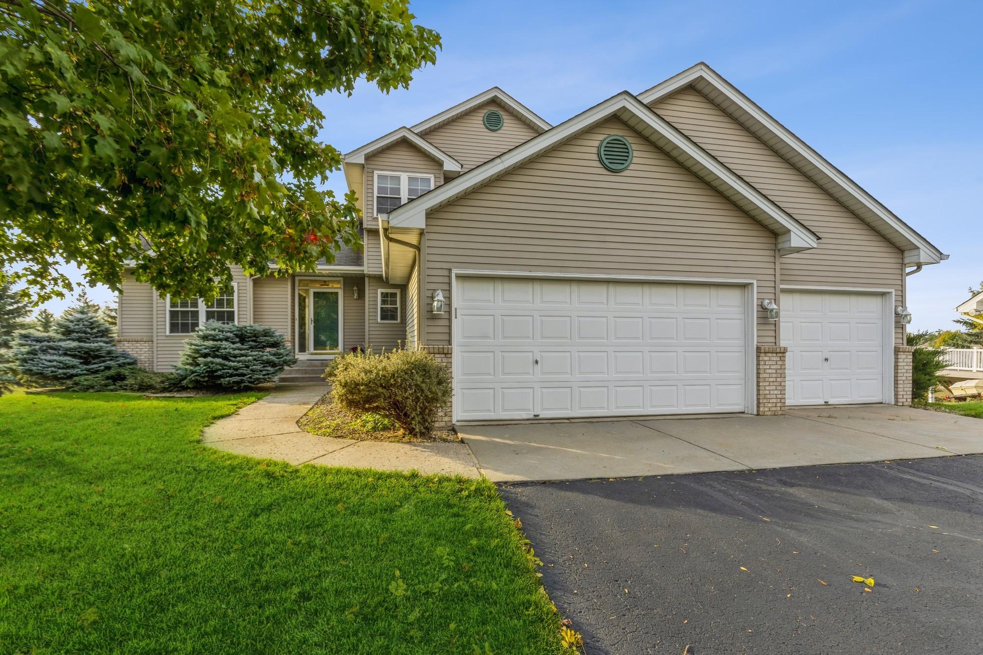 View of Residential at 17472 Goodland Path, Lakeville MN 55044, Lakeville - Mike Wilen | Minnesota Team Real Estate