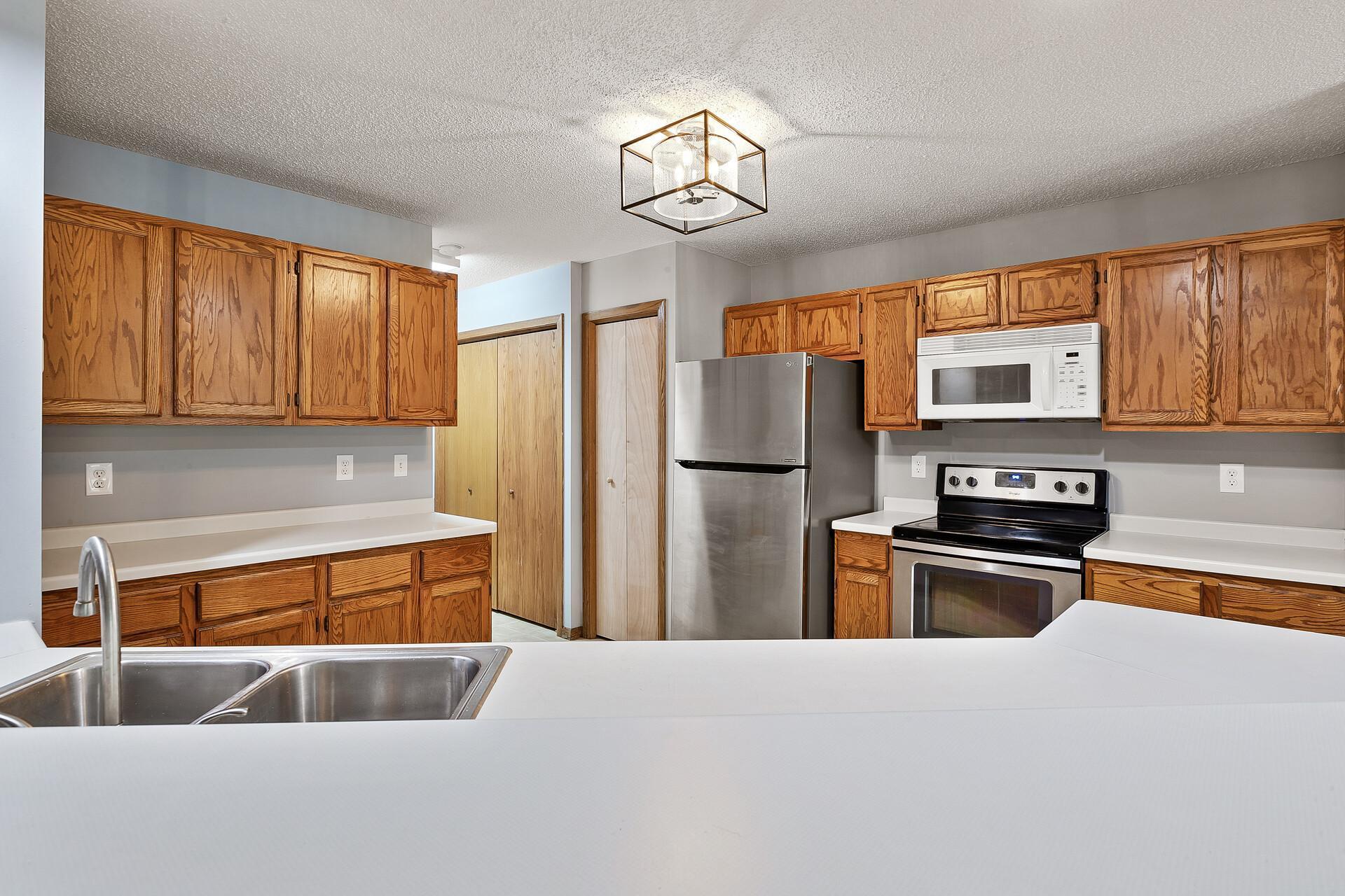 View of Residential at 9808 Palm Street, Coon Rapids MN 55433, Coon Rapids - Mike Wilen | Minnesota Team Real Estate