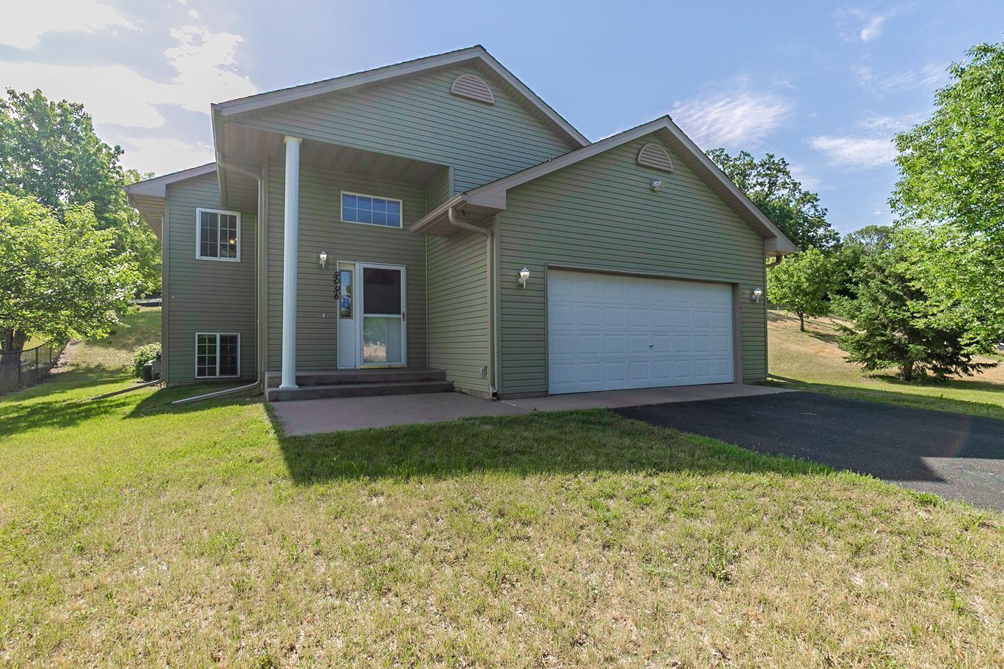 View of Residential at 9096 Oriole Lane, Monticello MN 55362, Monticello - Mike Wilen | Minnesota Team Real Estate