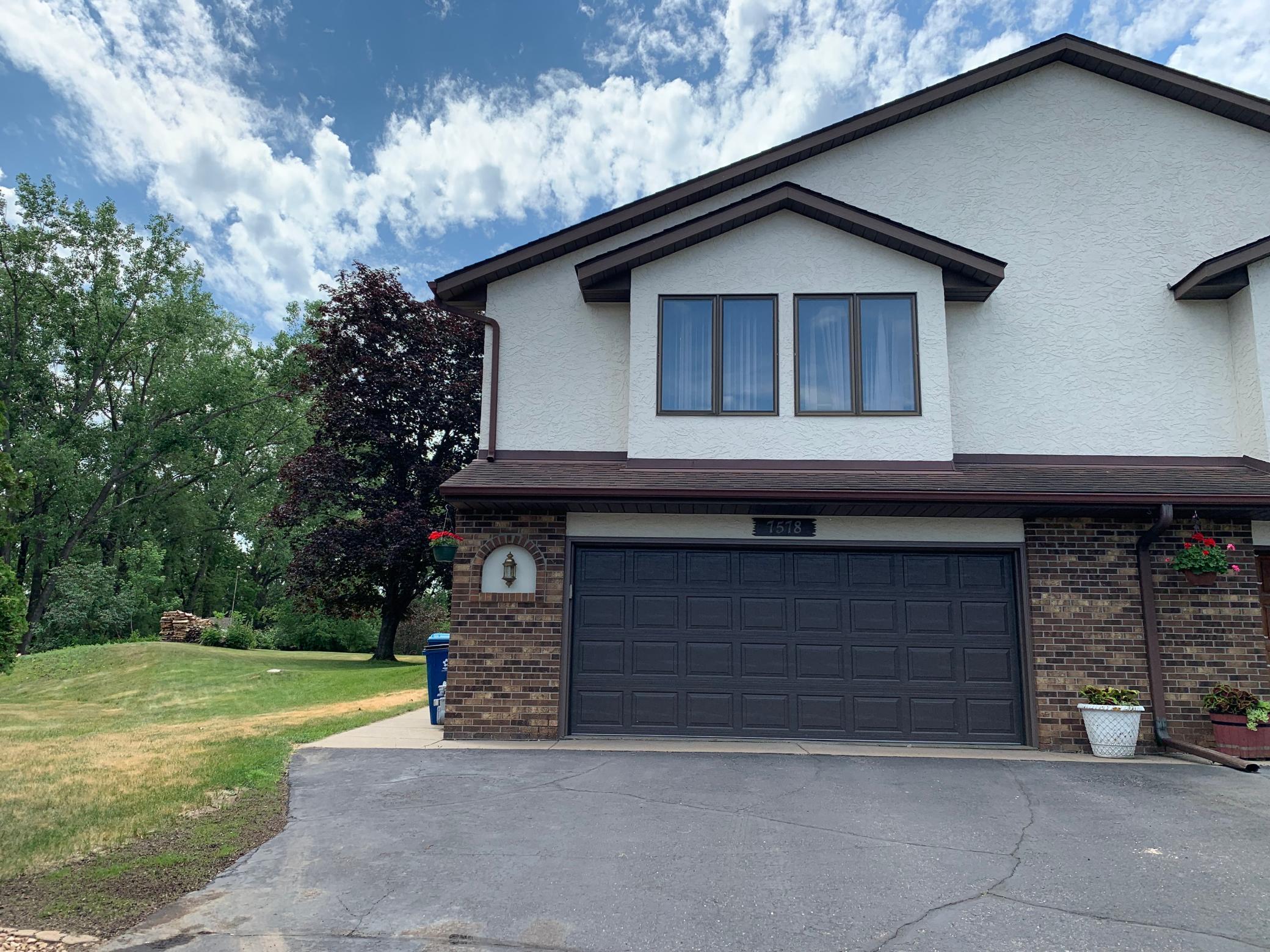 View of Residential at 7578 Borman Court #0, Inver Grove Heights MN 55076, Inver Grove Heights - Mike Wilen | Minnesota Team Real Estate