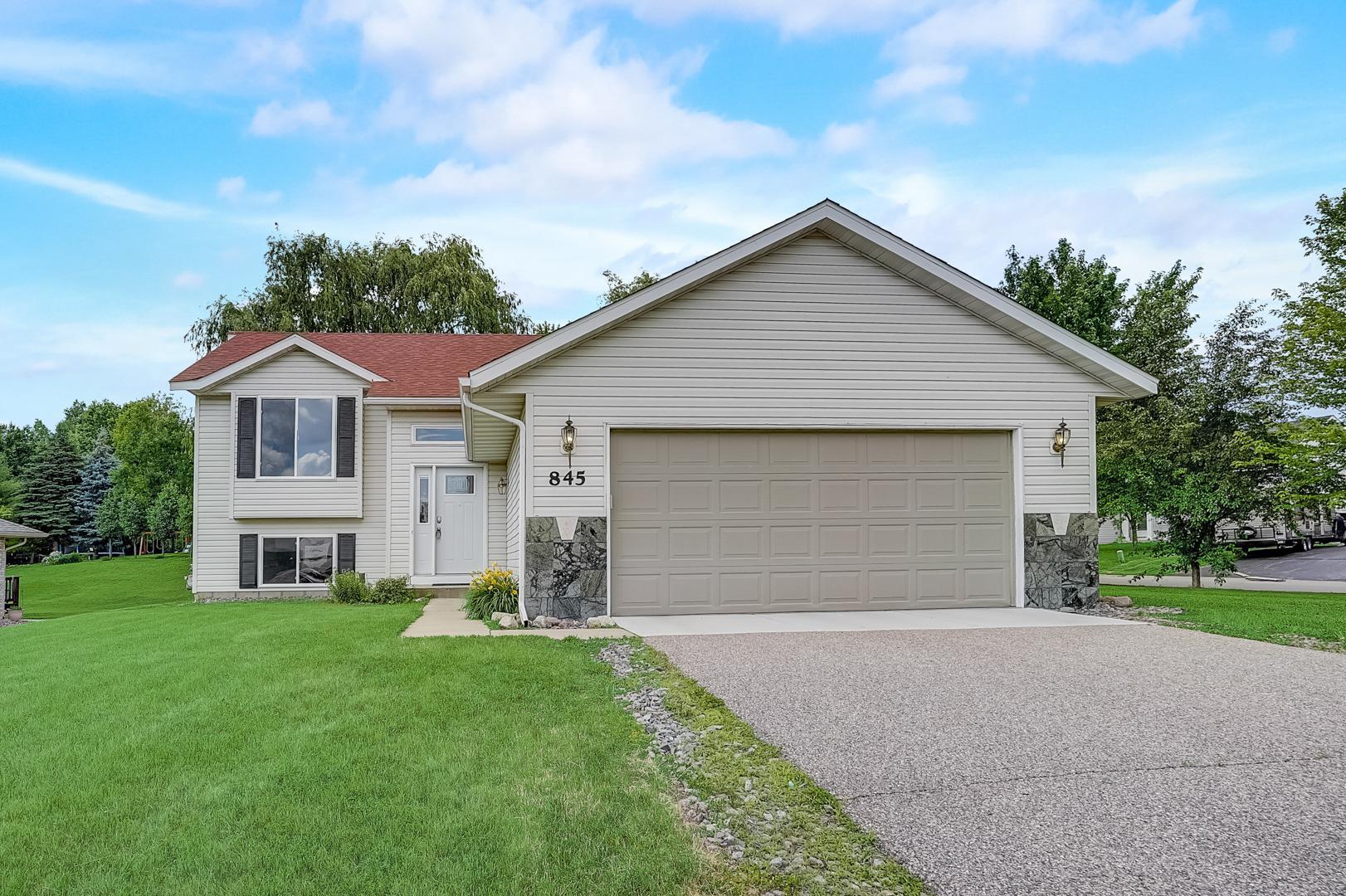 View of Residential at 845 Deerfield Road, Watertown MN 55388, Watertown - Mike Wilen | Minnesota Team Real Estate