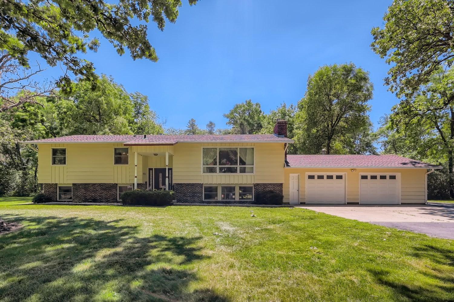 View of Residential at 12360 198th Street, Hastings MN 55033, Hastings - Mike Wilen | Minnesota Team Real Estate