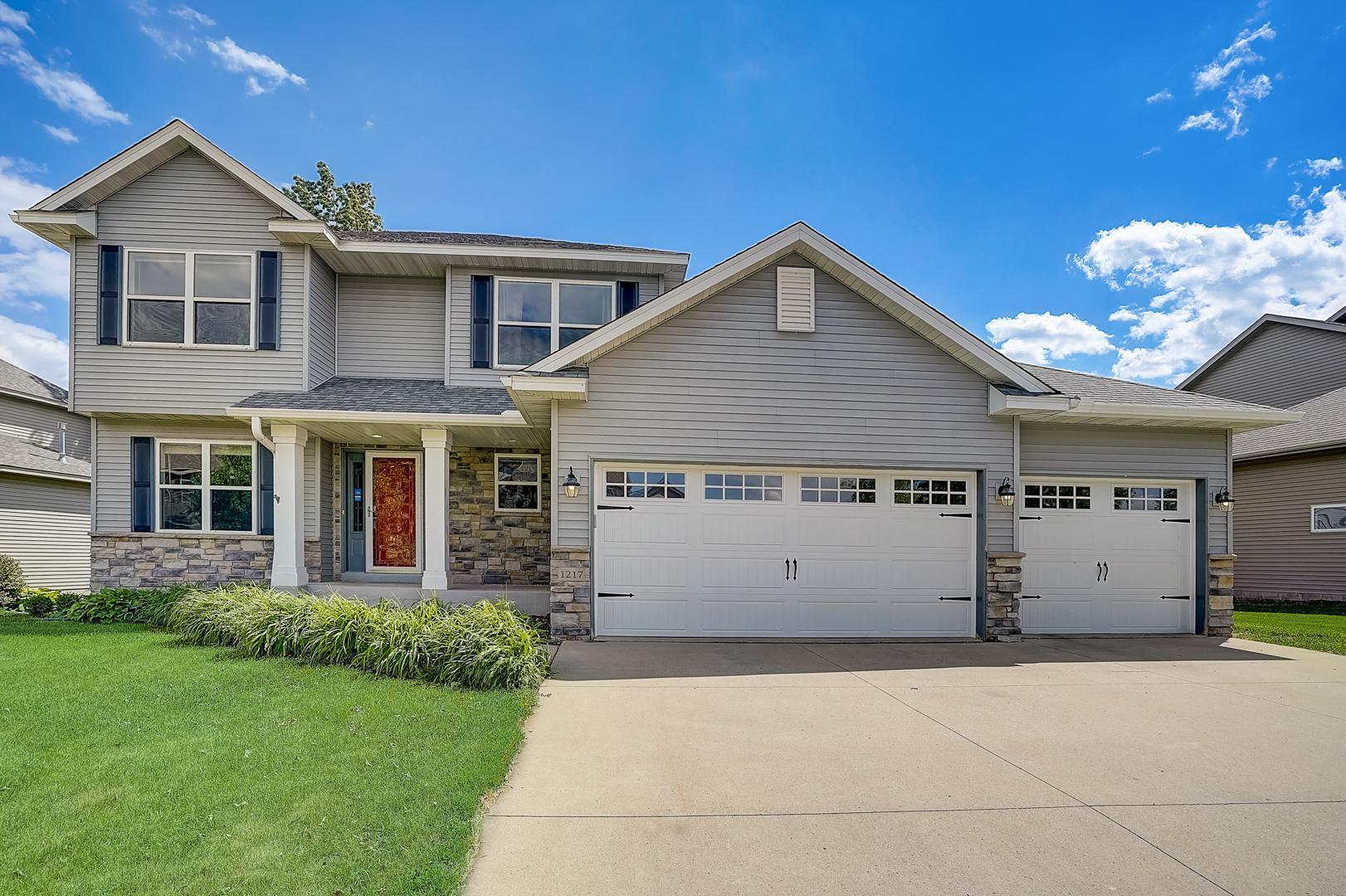 View of Residential at 1217 Windmill Creek, Waconia MN 55387, Waconia - Mike Wilen | Minnesota Team Real Estate