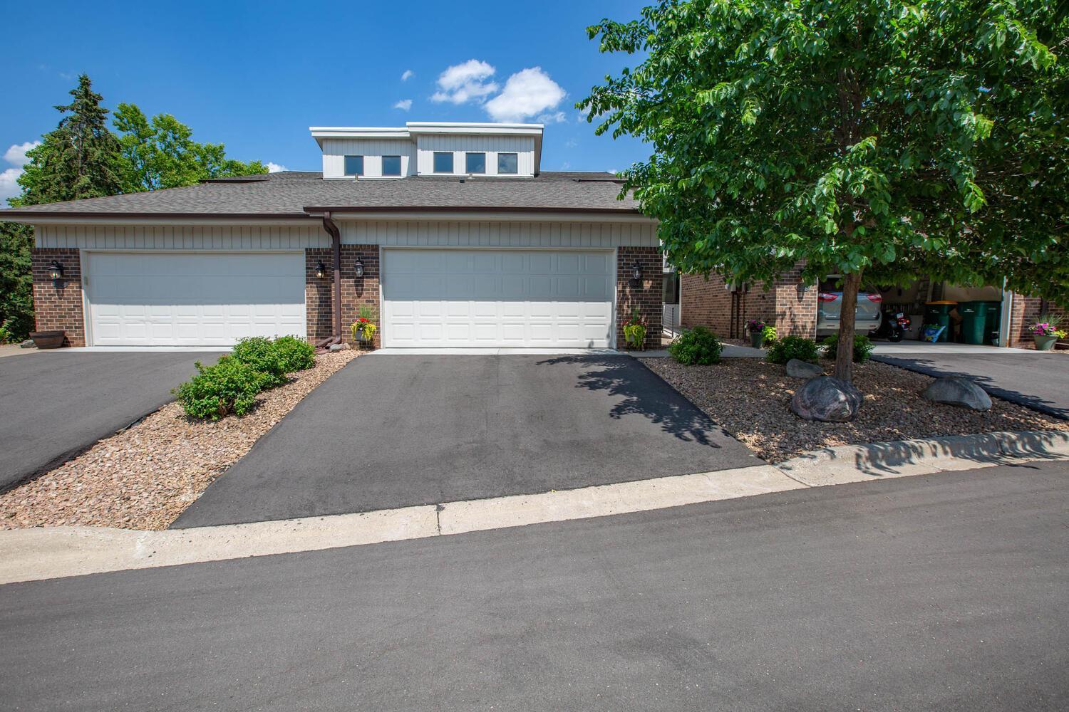 View of Residential at 6805 82nd Street, Bloomington MN 55438, Bloomington - Mike Wilen | Minnesota Team Real Estate