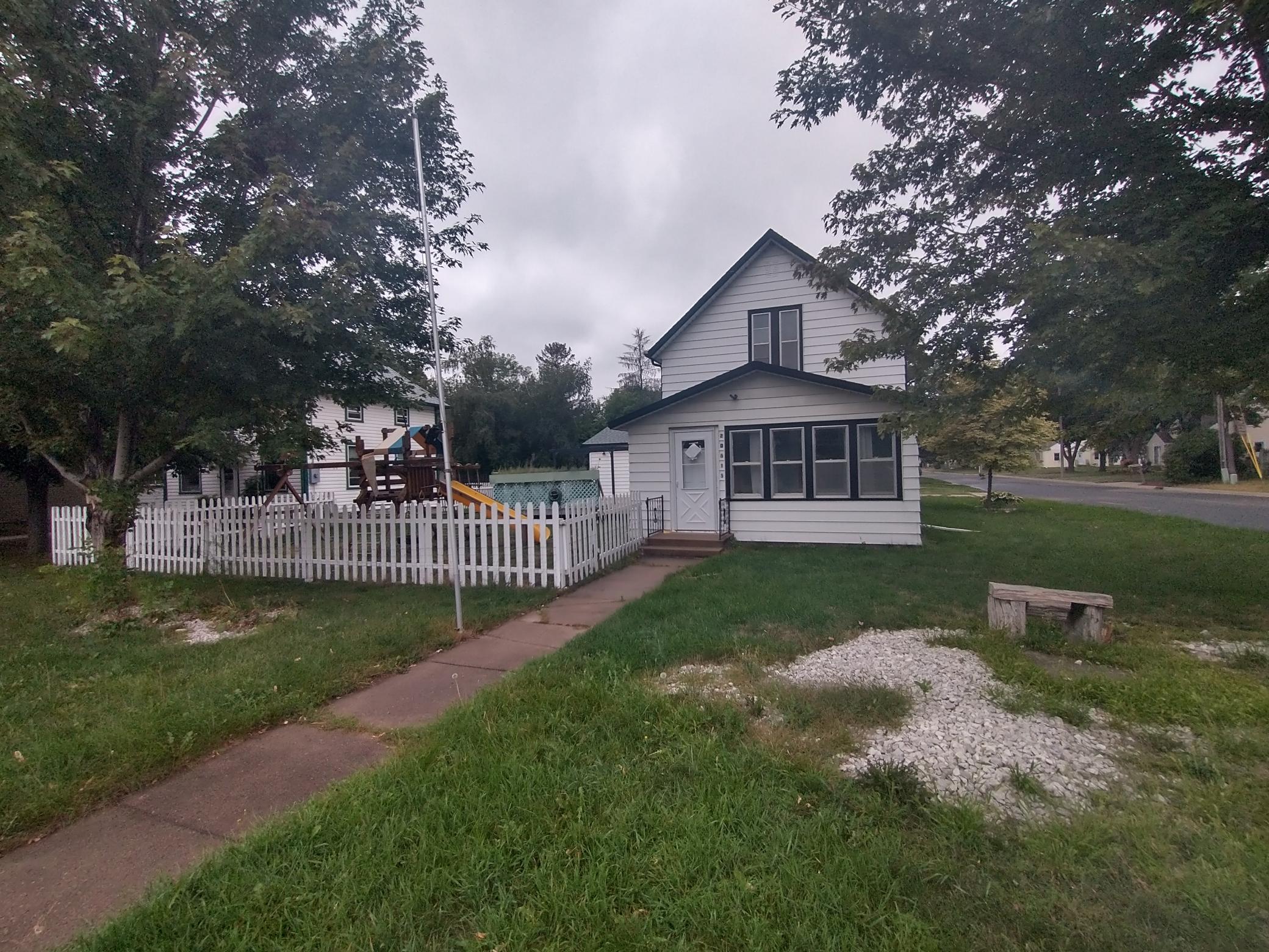 View of Residential at 20615 Holyoke Avenue, Lakeville MN 55044, Lakeville - Mike Wilen | Minnesota Team Real Estate