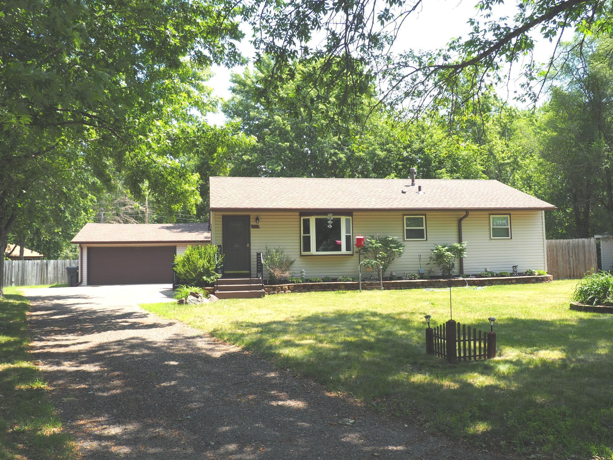 View of Residential at 716 120th Avenue, Blaine MN 55434, Blaine - Mike Wilen | Minnesota Team Real Estate