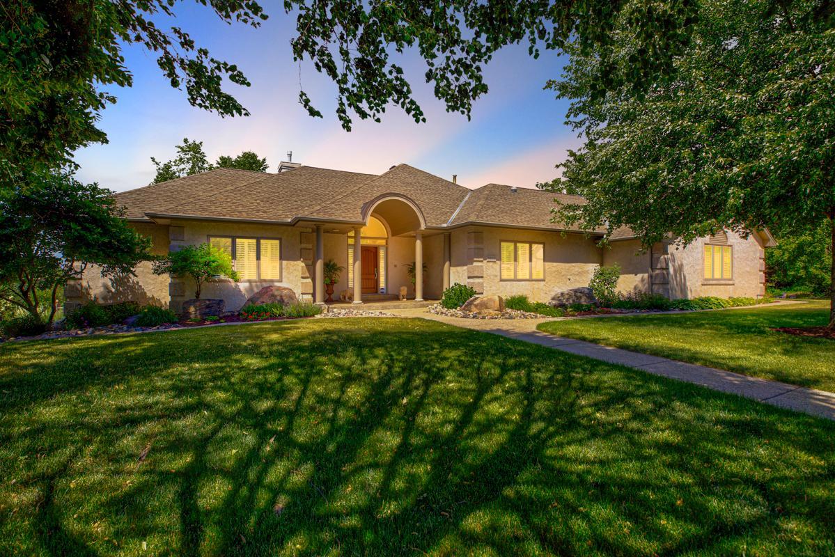 View of Residential at 9823 166th Street, Lakeville MN 55044, Lakeville - Mike Wilen | Minnesota Team Real Estate