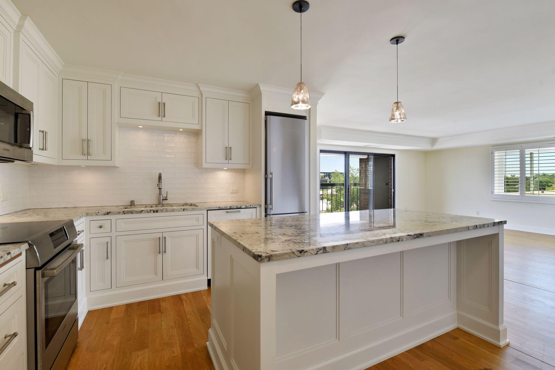 View of Residential at 2885 Knox Avenue #807, Minneapolis MN 55408, Minneapolis - Mike Wilen | Minnesota Team Real Estate