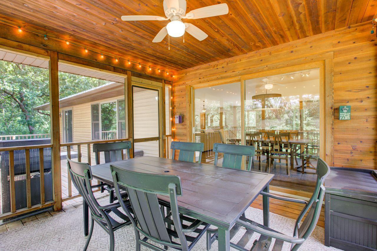 View of Residential at 22211 206th Street, Big Lake MN 55309, Big Lake - Mike Wilen | Minnesota Team Real Estate