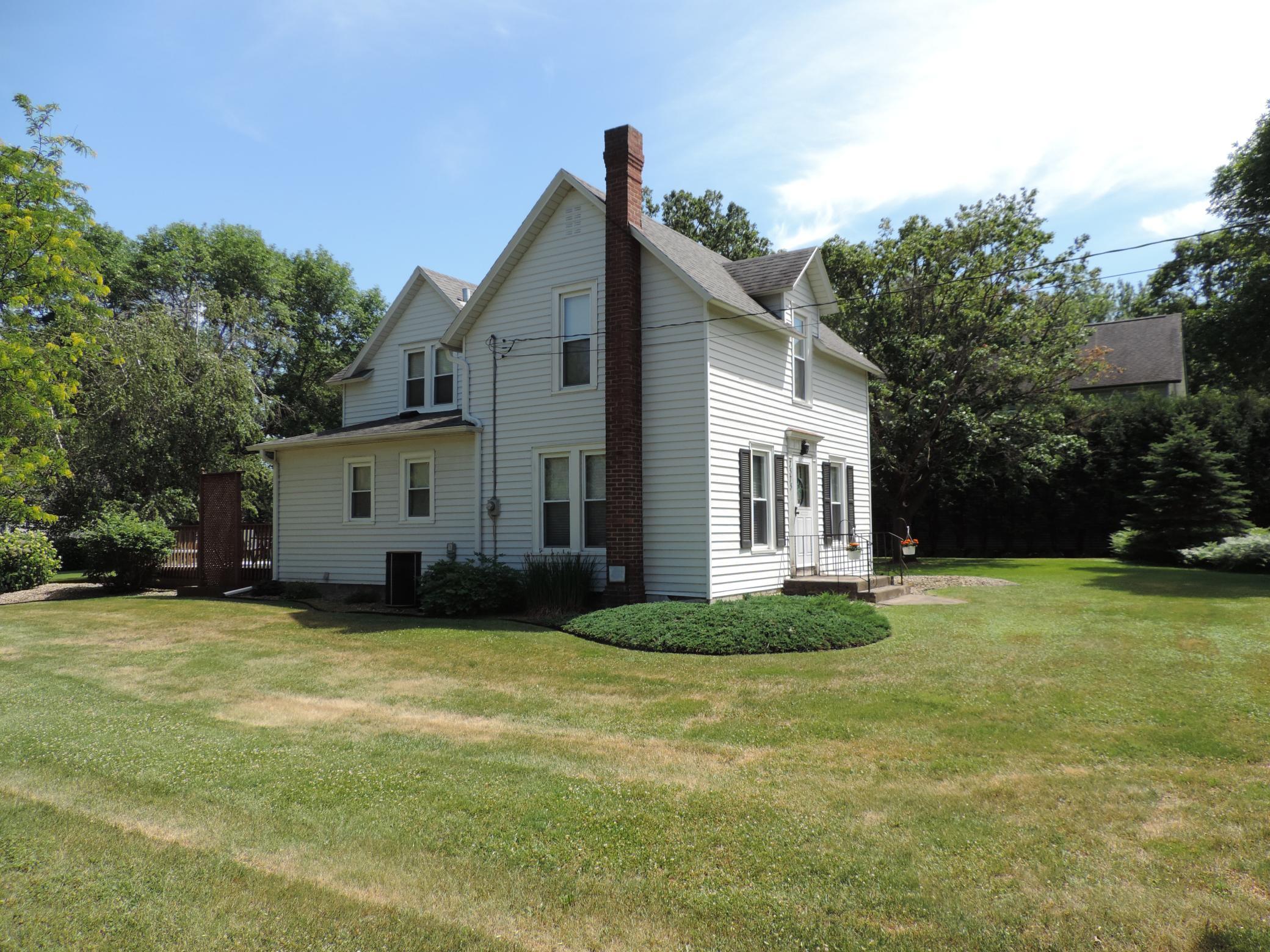 View of Residential at 7575 Lamar Avenue, Cottage Grove MN 55016, Cottage Grove - Mike Wilen | Minnesota Team Real Estate