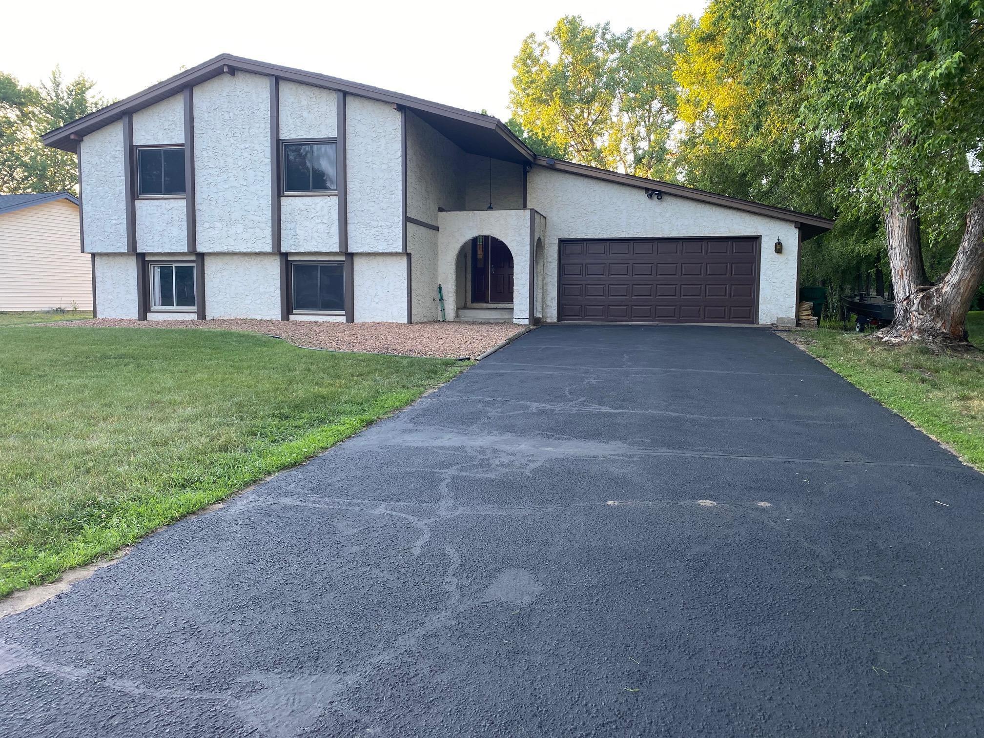 View of Residential at 1916 Gunflint Trail, Brooklyn Park MN 55444, Brooklyn Park - Mike Wilen | Minnesota Team Real Estate
