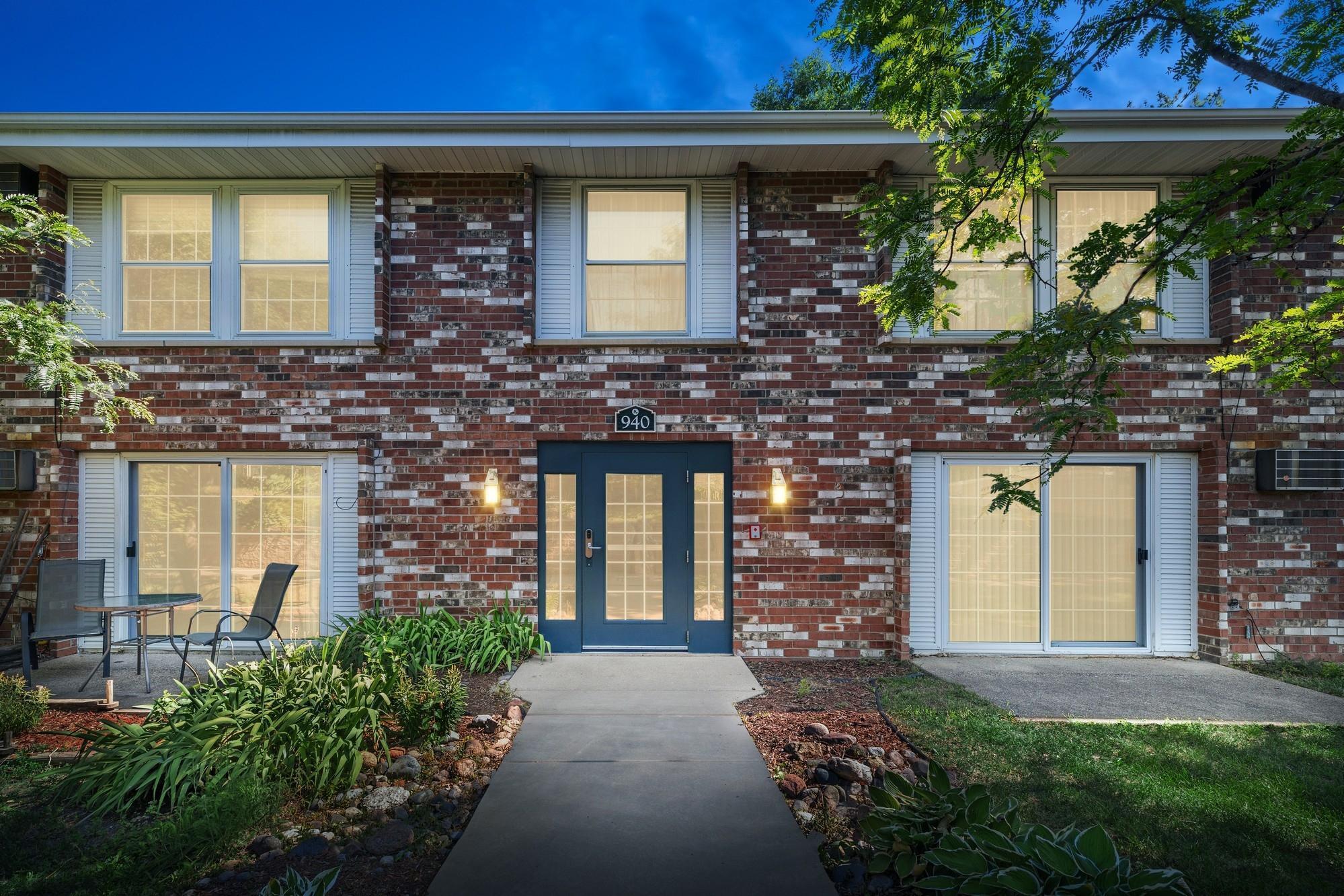 View of Residential at 940 Westbrooke Way #4, Hopkins MN 55343, Hopkins - Mike Wilen | Minnesota Team Real Estate