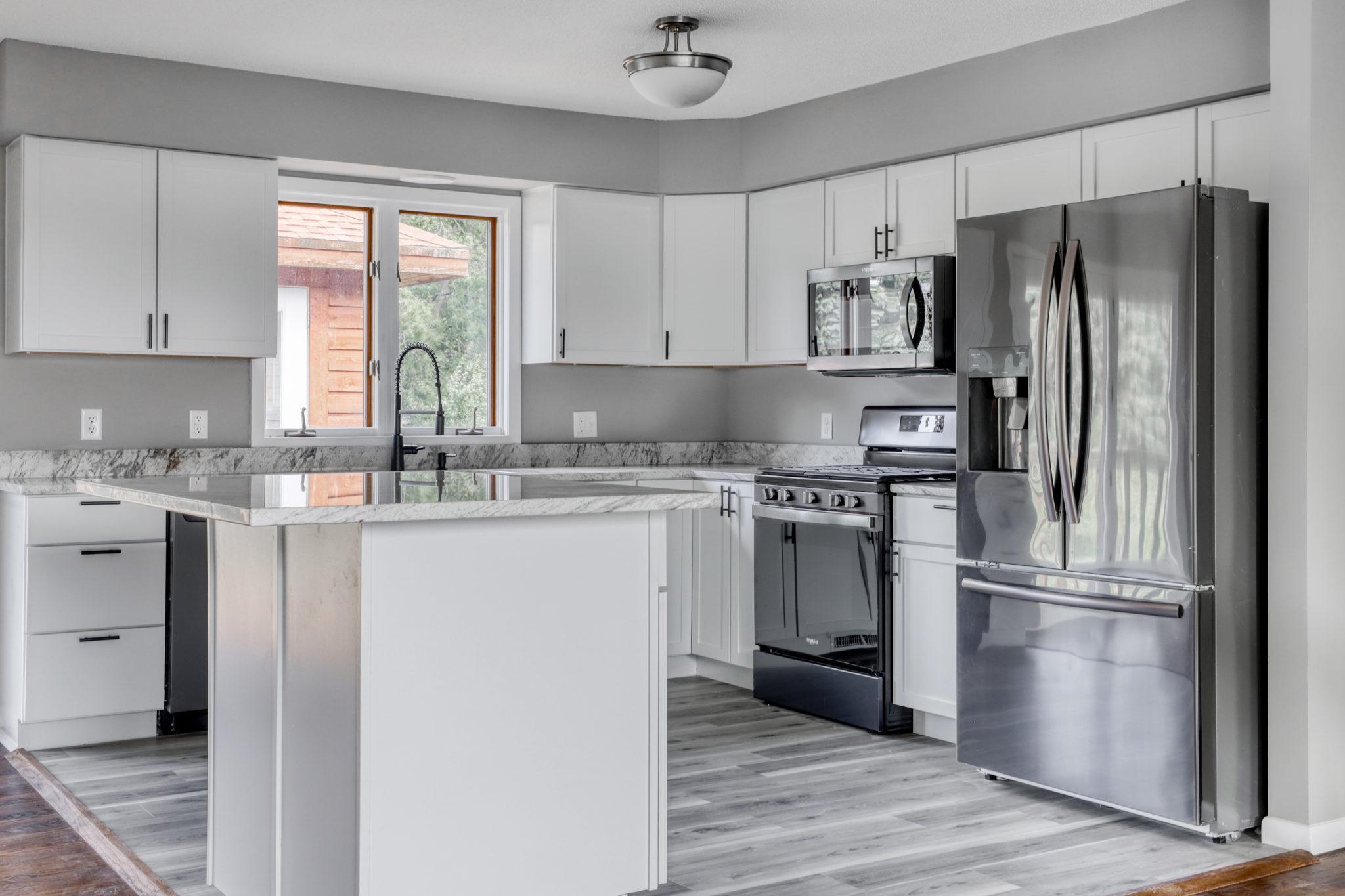 View of Residential at 17404 Weaver Lake Drive, Maple Grove MN 55311, Maple Grove - Mike Wilen | Minnesota Team Real Estate