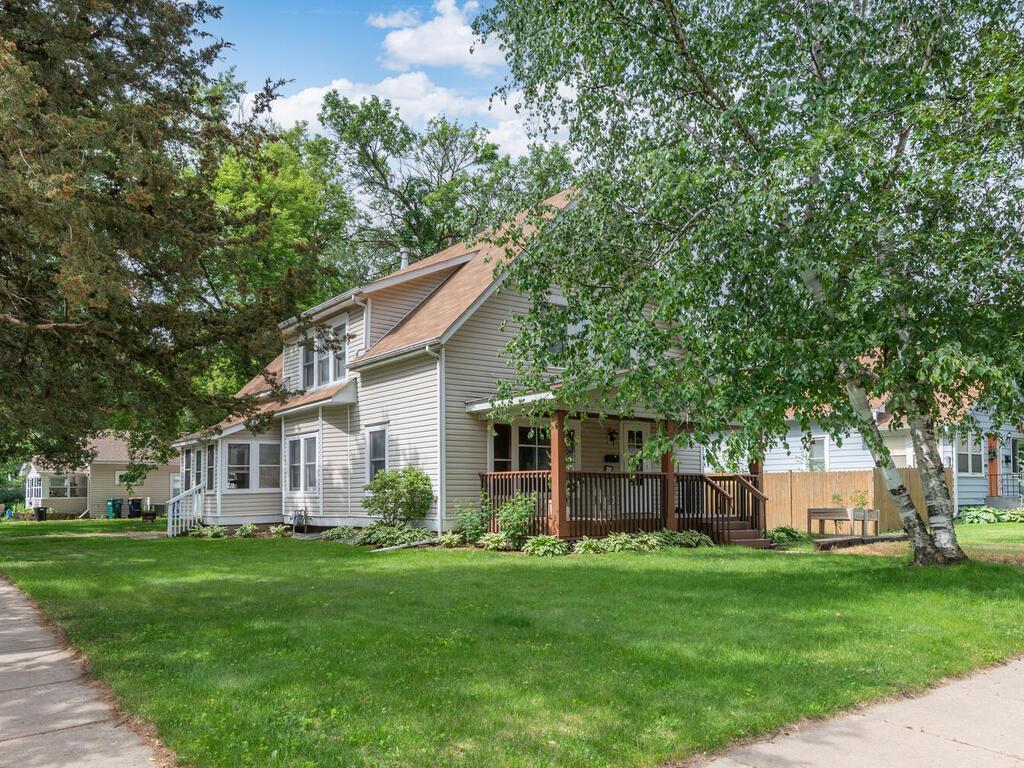 View of Residential at 620 Main Street, Farmington MN 55024, Farmington - Mike Wilen | Minnesota Team Real Estate