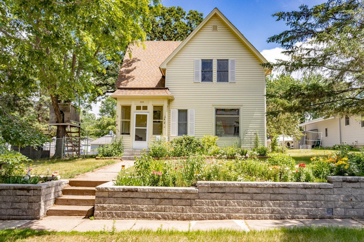 View of Residential at 325 6th Street, Bayport MN 55003, Bayport - Mike Wilen | Minnesota Team Real Estate