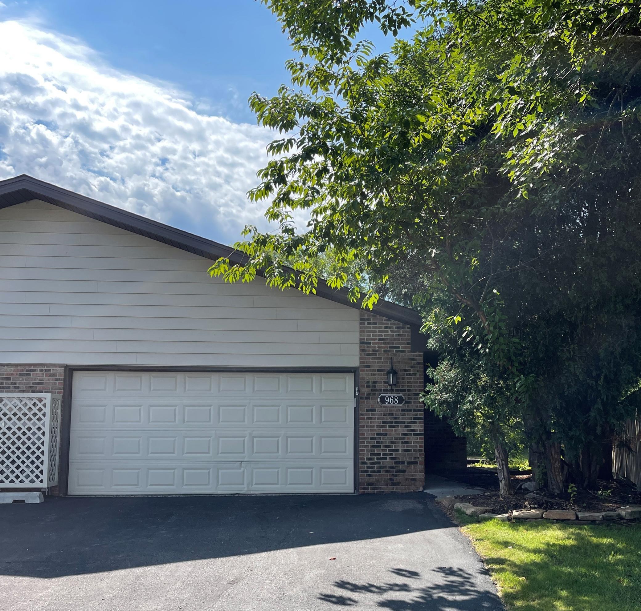 View of Residential at 968 Zanzibar Lane, Plymouth MN 55447, Plymouth - Mike Wilen | Minnesota Team Real Estate